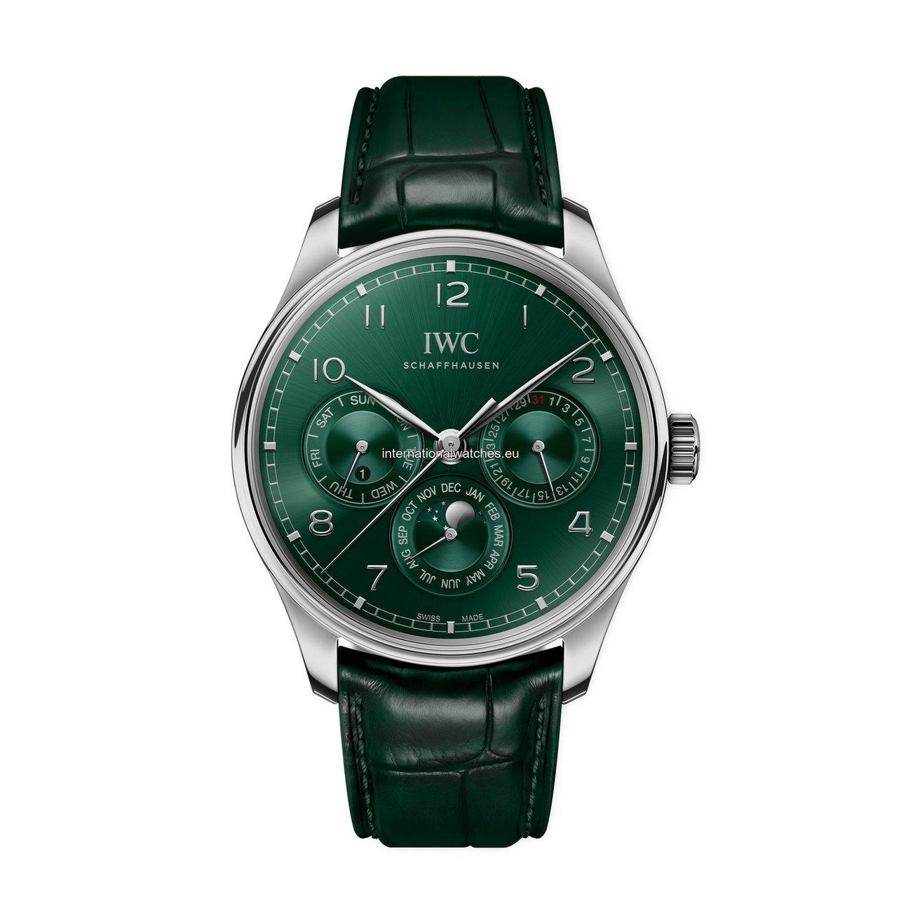 rec0lsTayYC31k2Rh.png IW344207 - Image 1