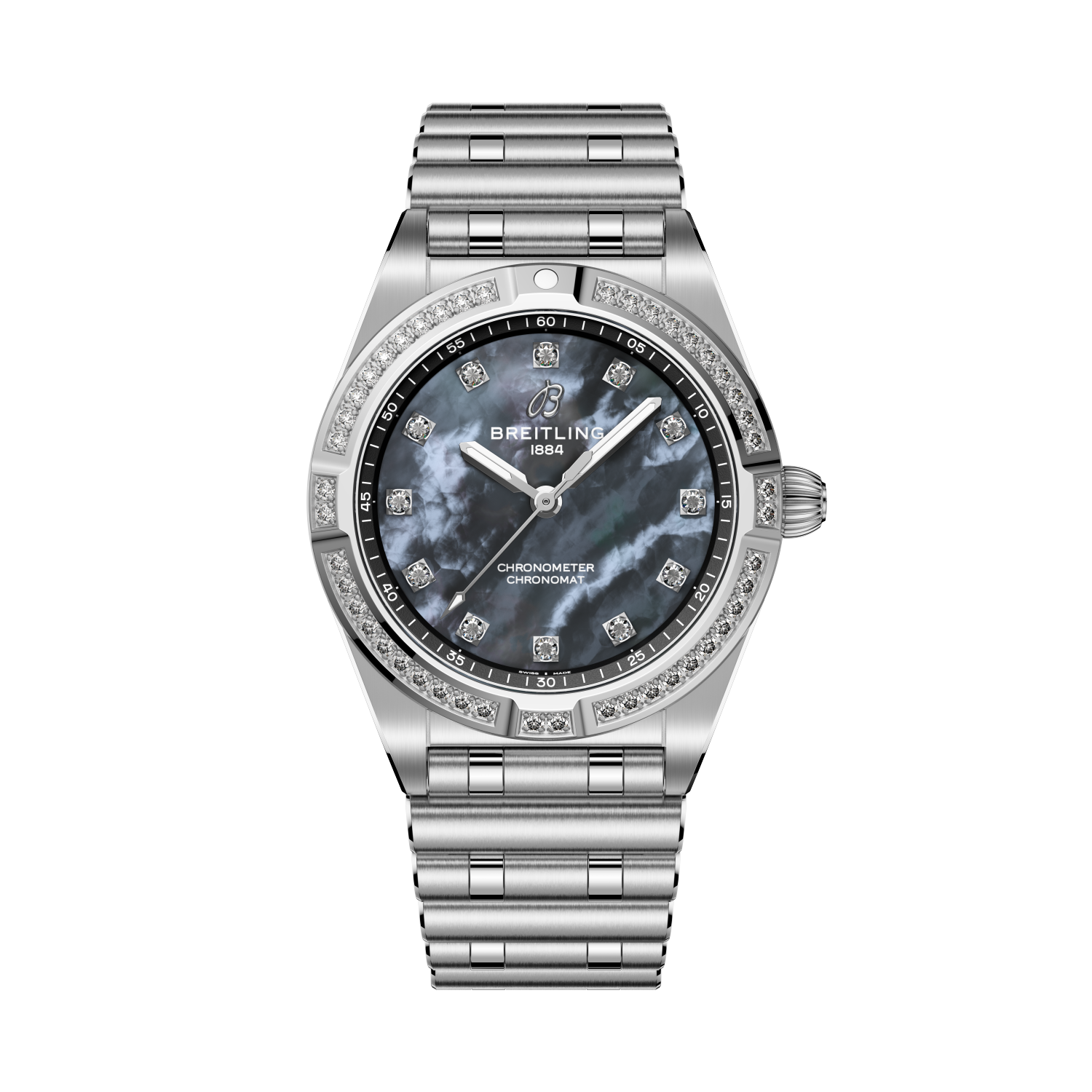 Chronomat 28 - A72310531G1A1