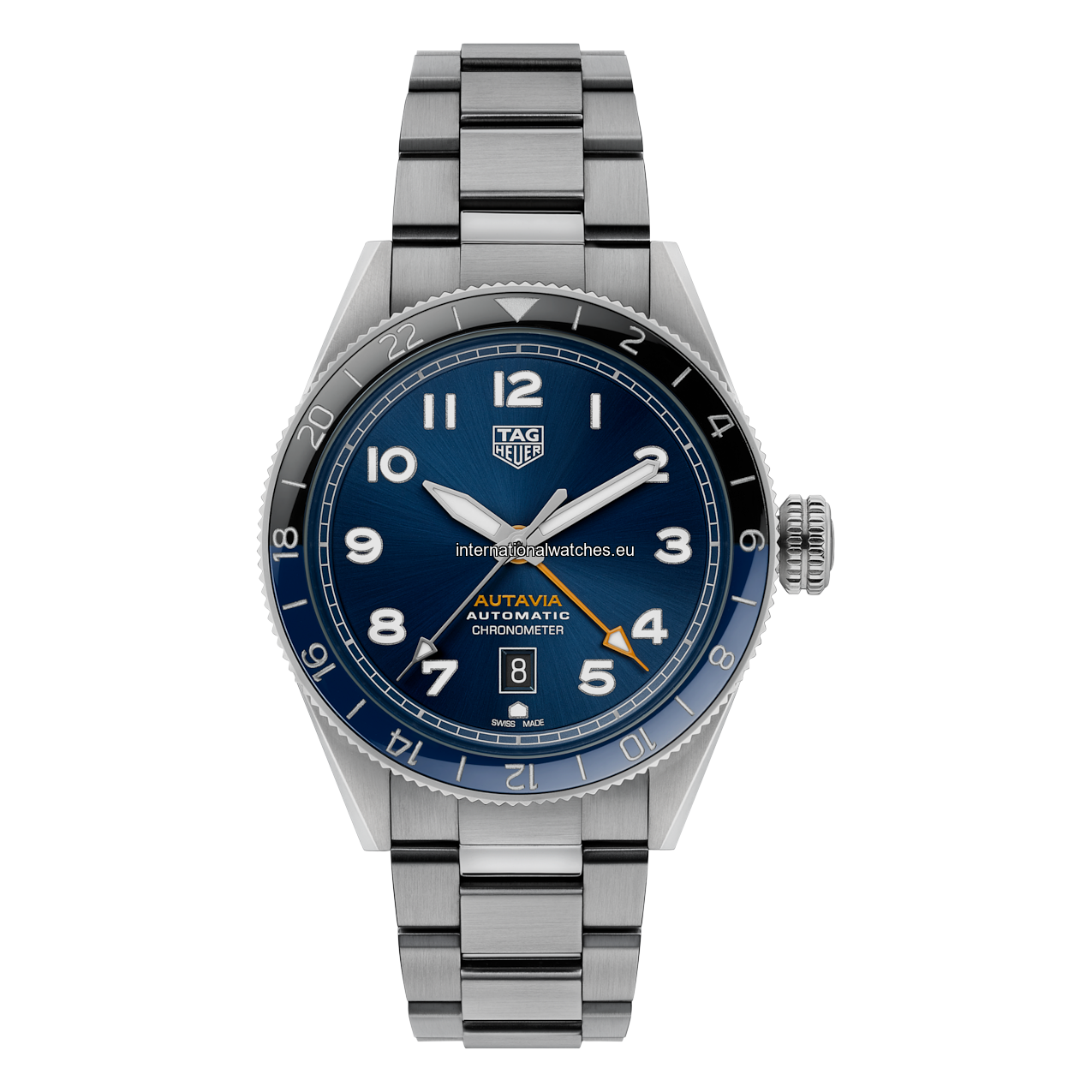 rec0roeUJT4VH9pYk.png WBE511A.BA0650 - Image 1