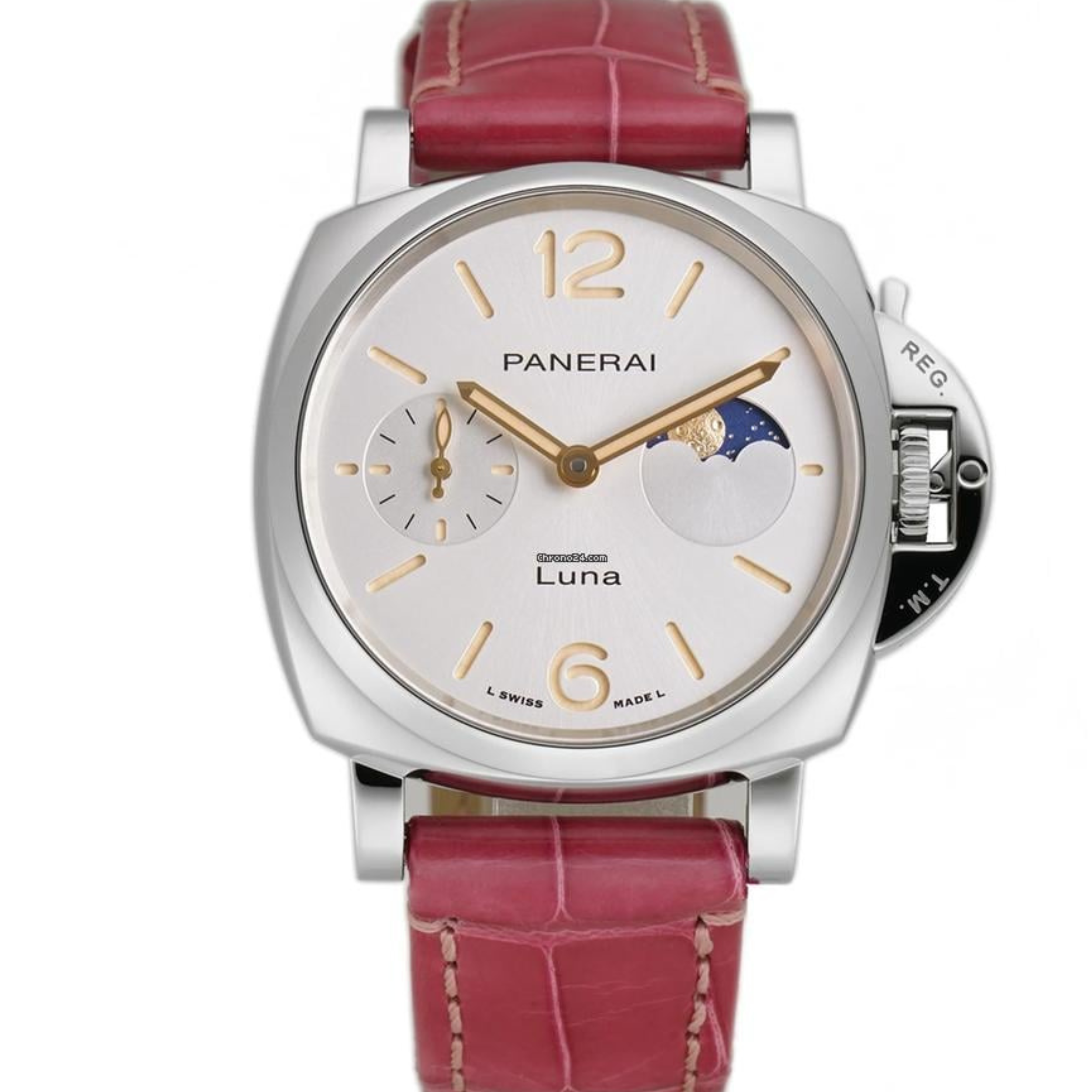 PAM01557