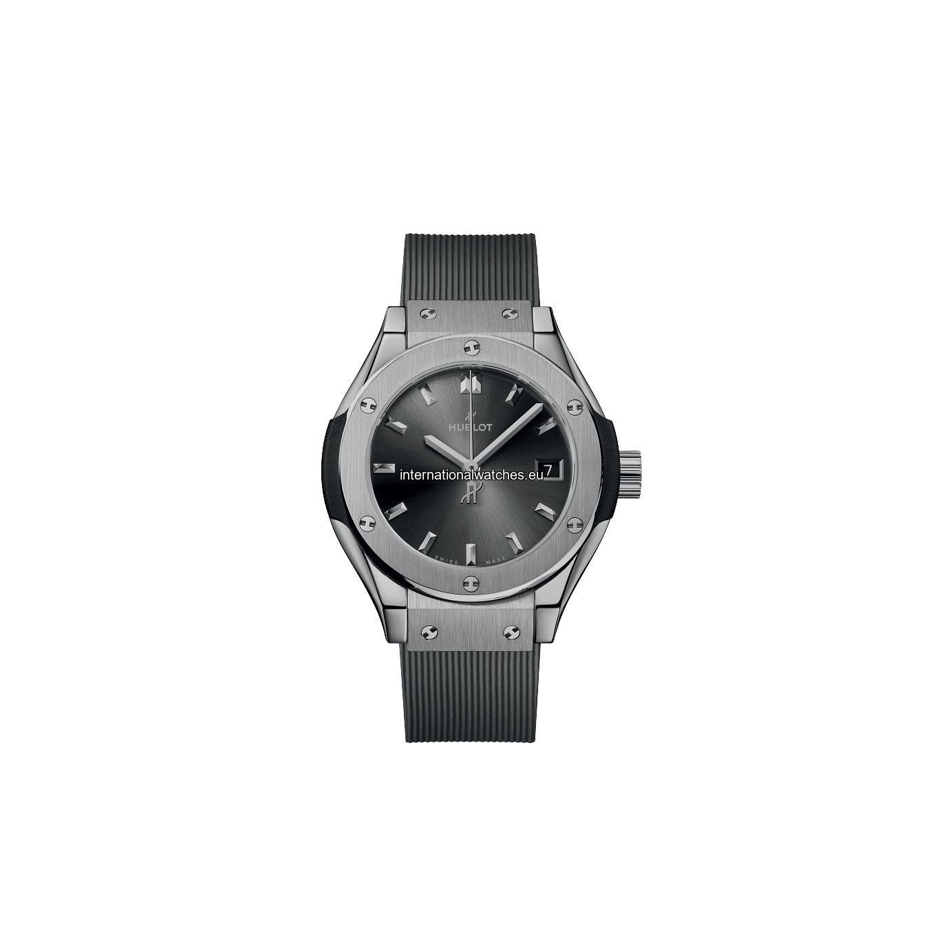 Hublot Classic Fusion 591.NX.7070.RX