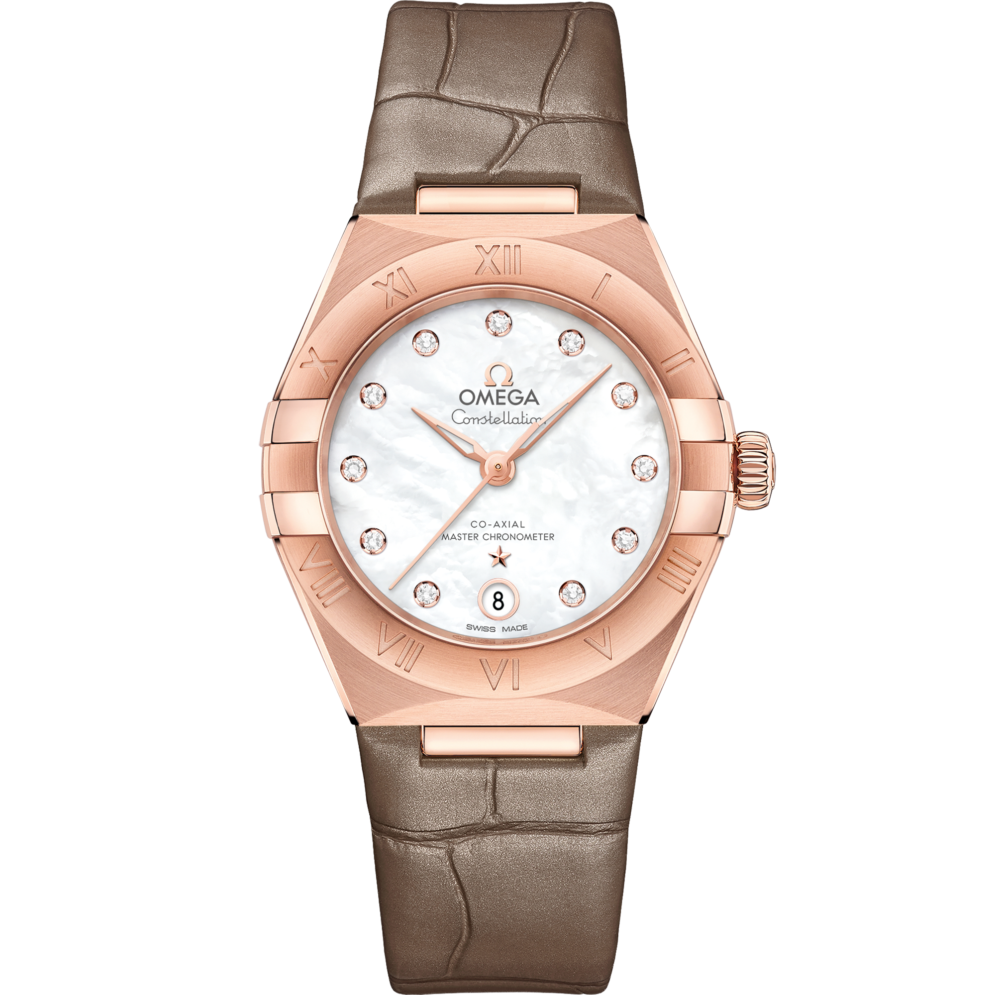 Constellation 29 mm - 131.53.29.20.55.002