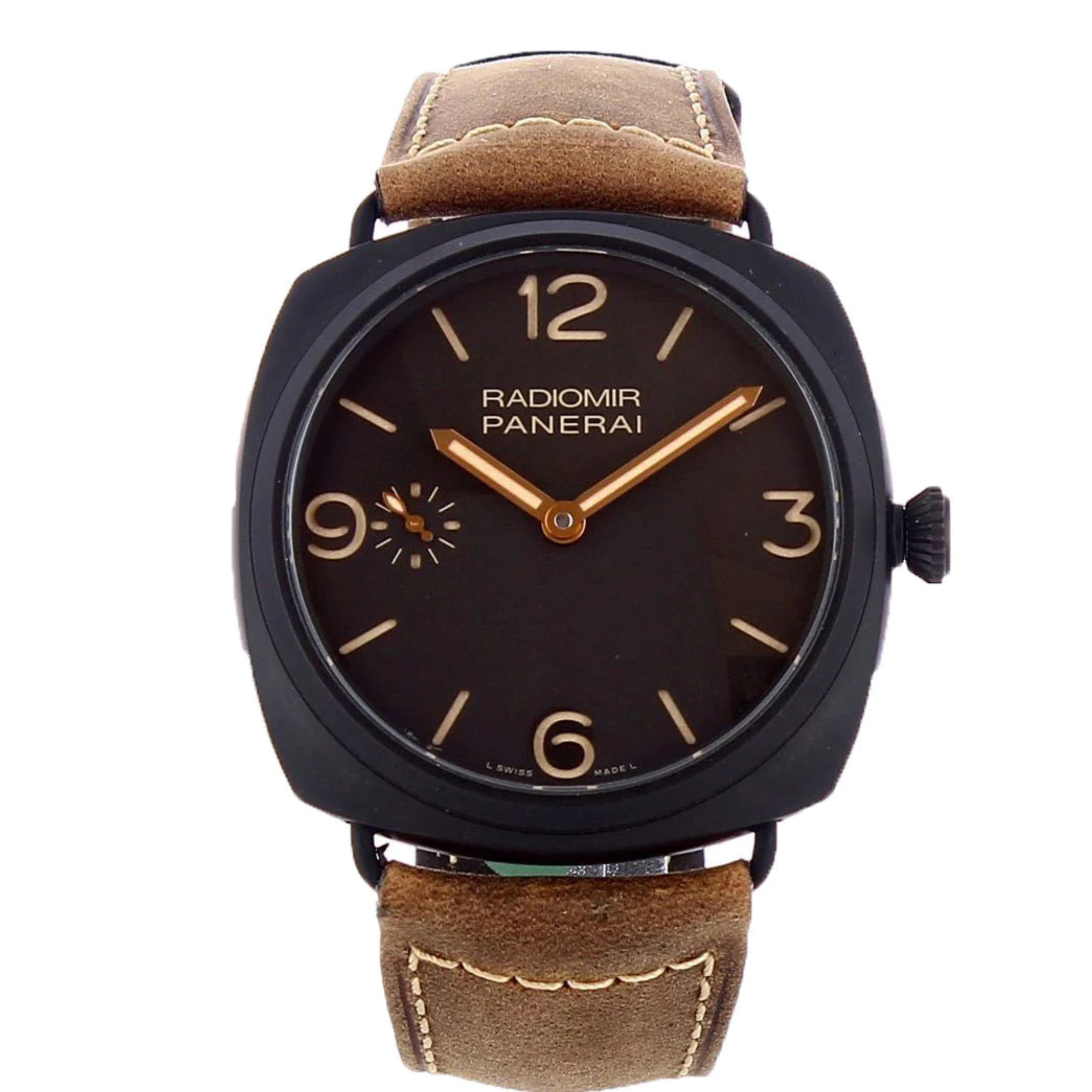 PAM00504