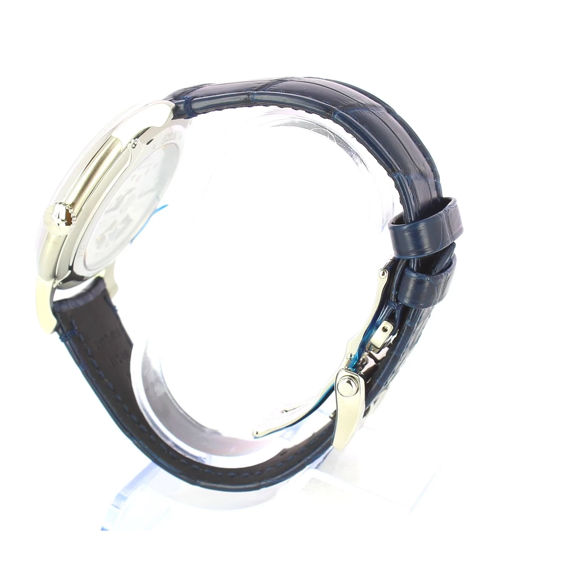 03.2272.6150/51.C700 – International Watches
