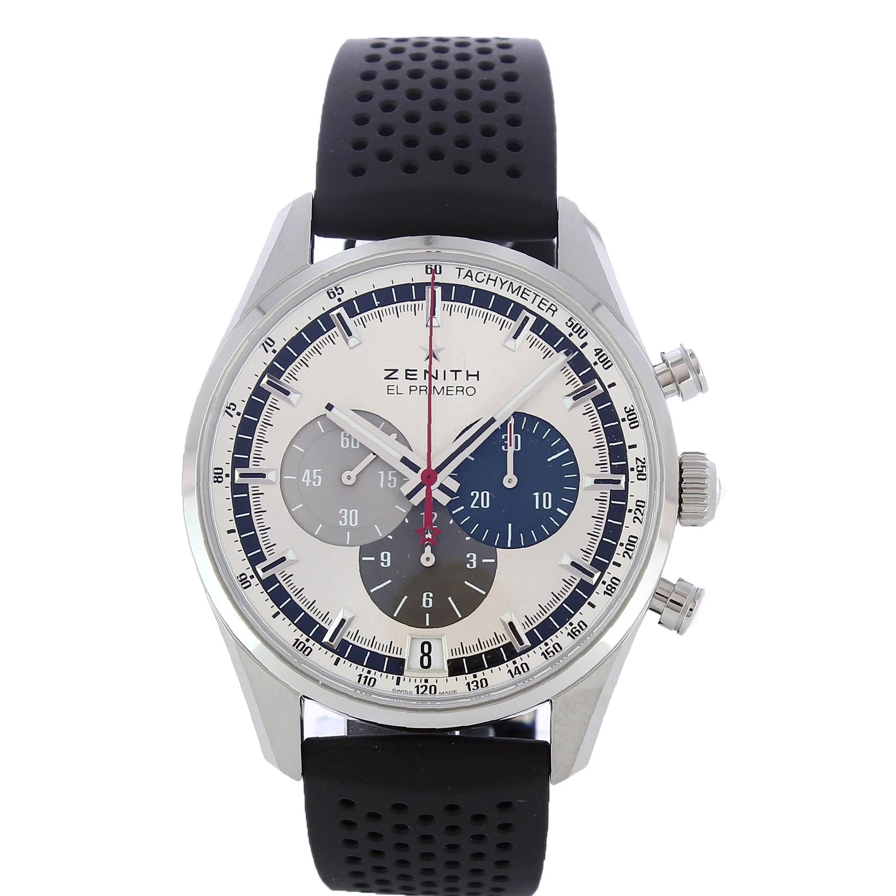 03.2040.400/69.R576 – Ebisu Watches