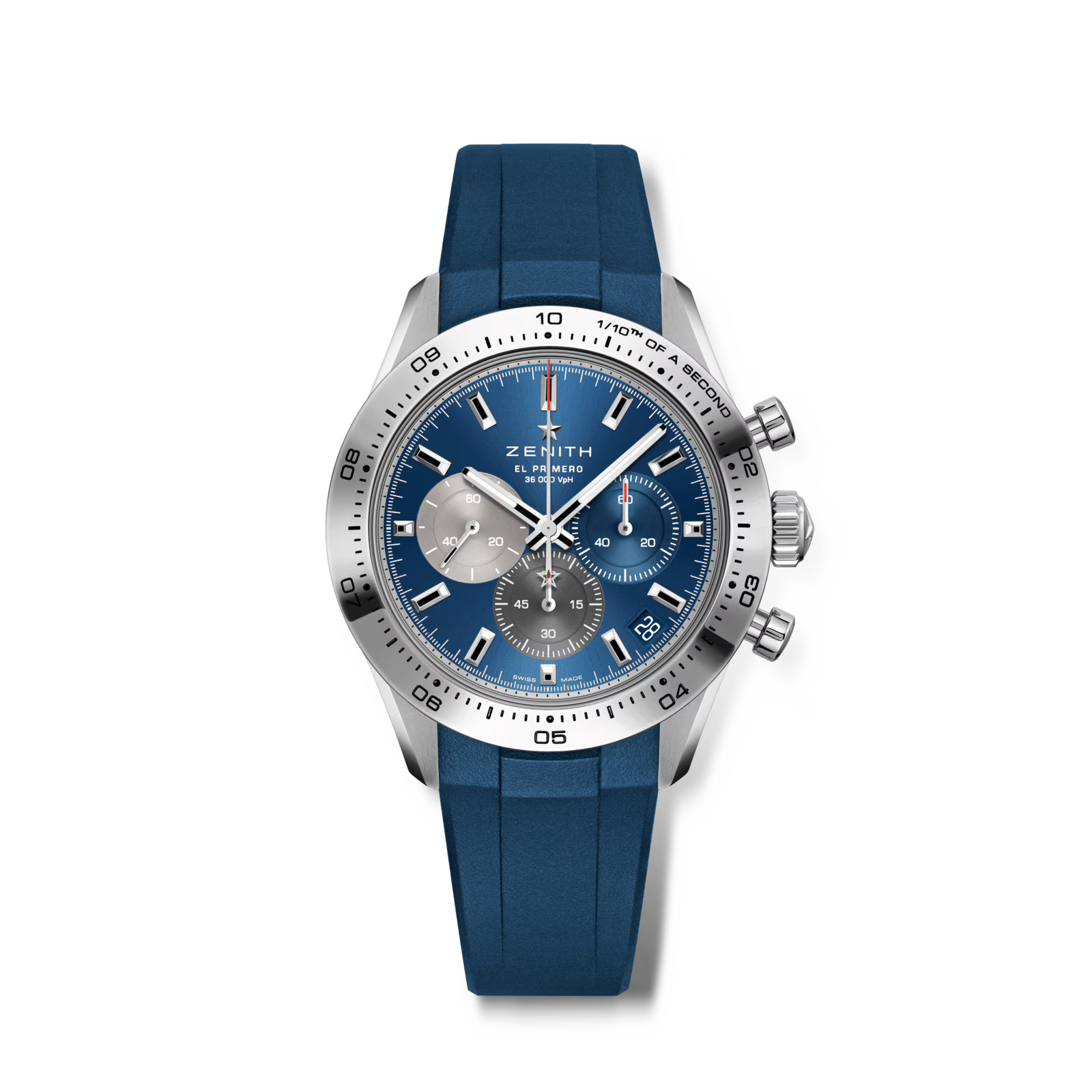 03.3114.3600/51.R950 CHRONOMASTER SPORT