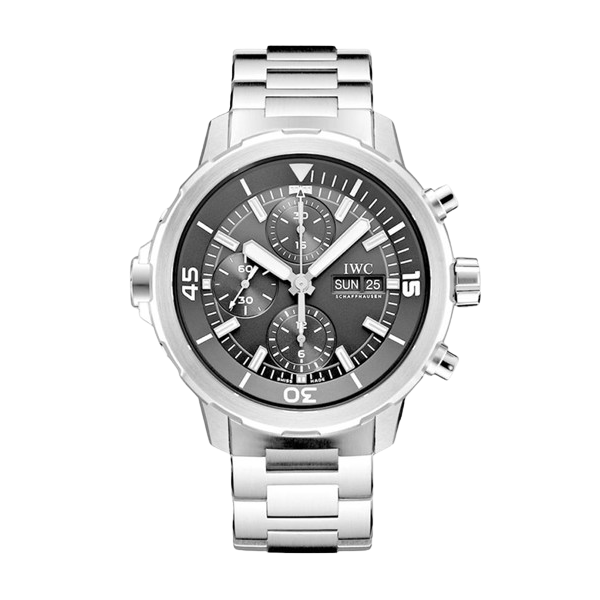 rec8NfIEANpxquN4w.png Aquatimer Chronograph - Image 1