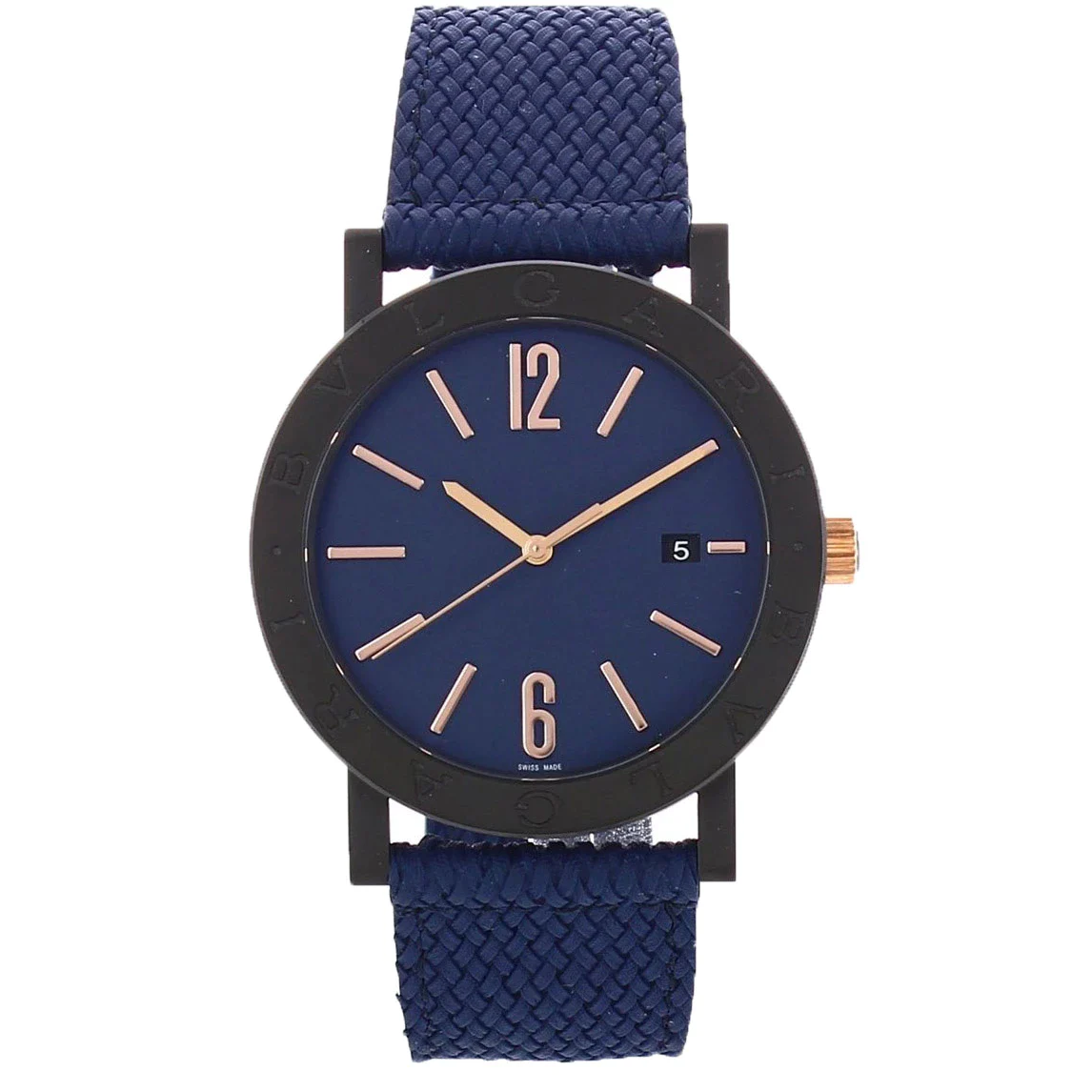 rec9053nCX6RHgAV4.png 103133 Bulgari Bulgari NEw - Image 1