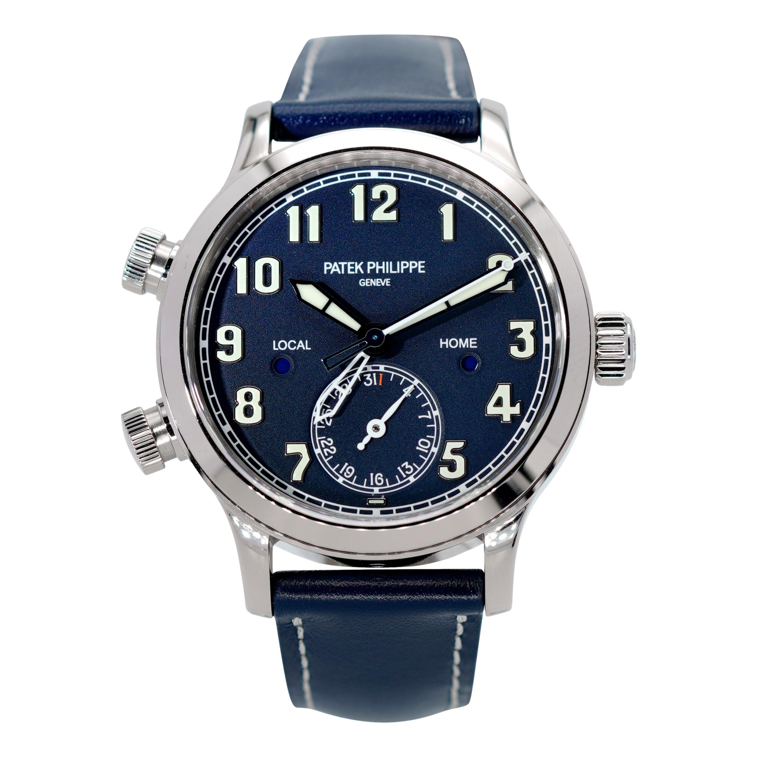 7234G-001 New