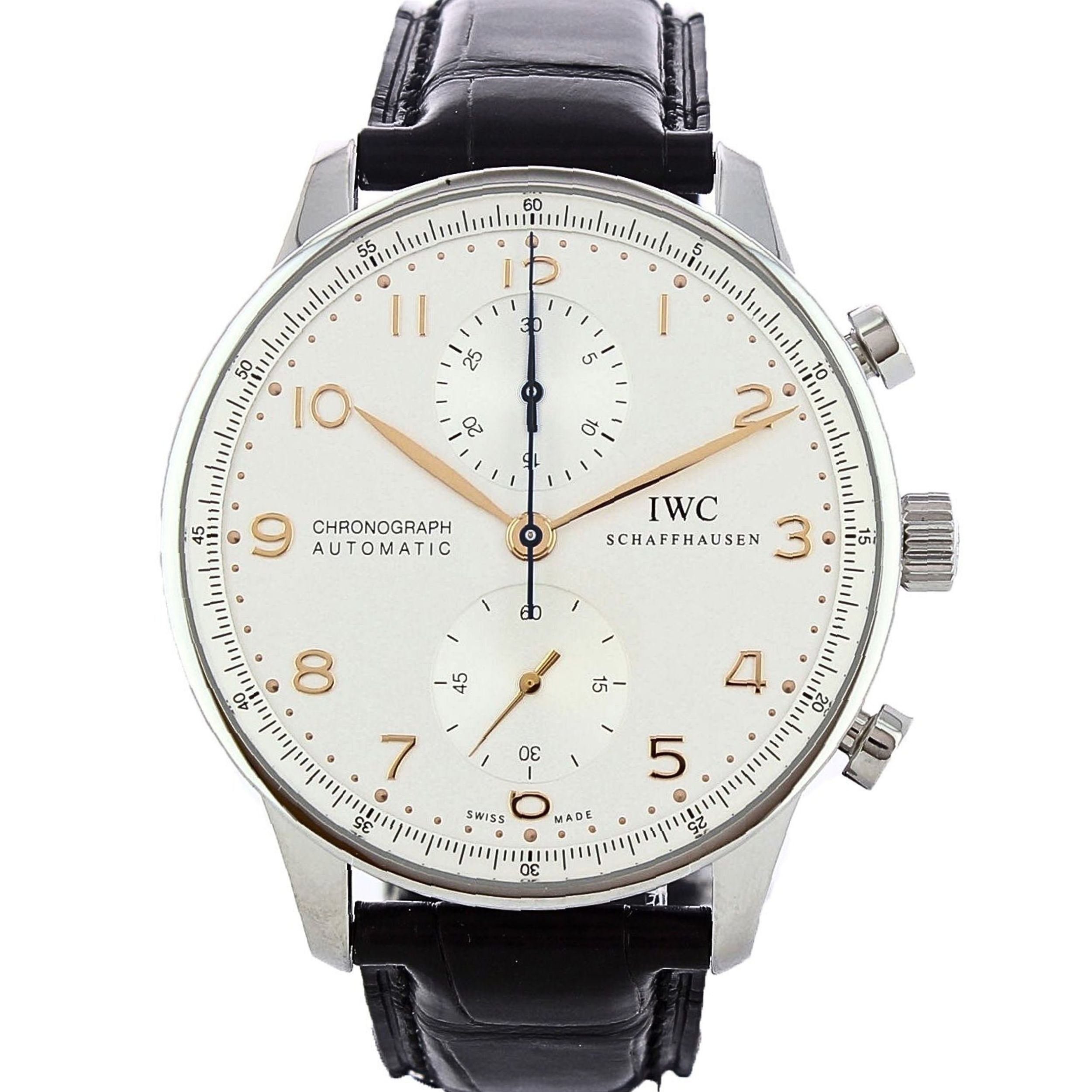 IW371445 New