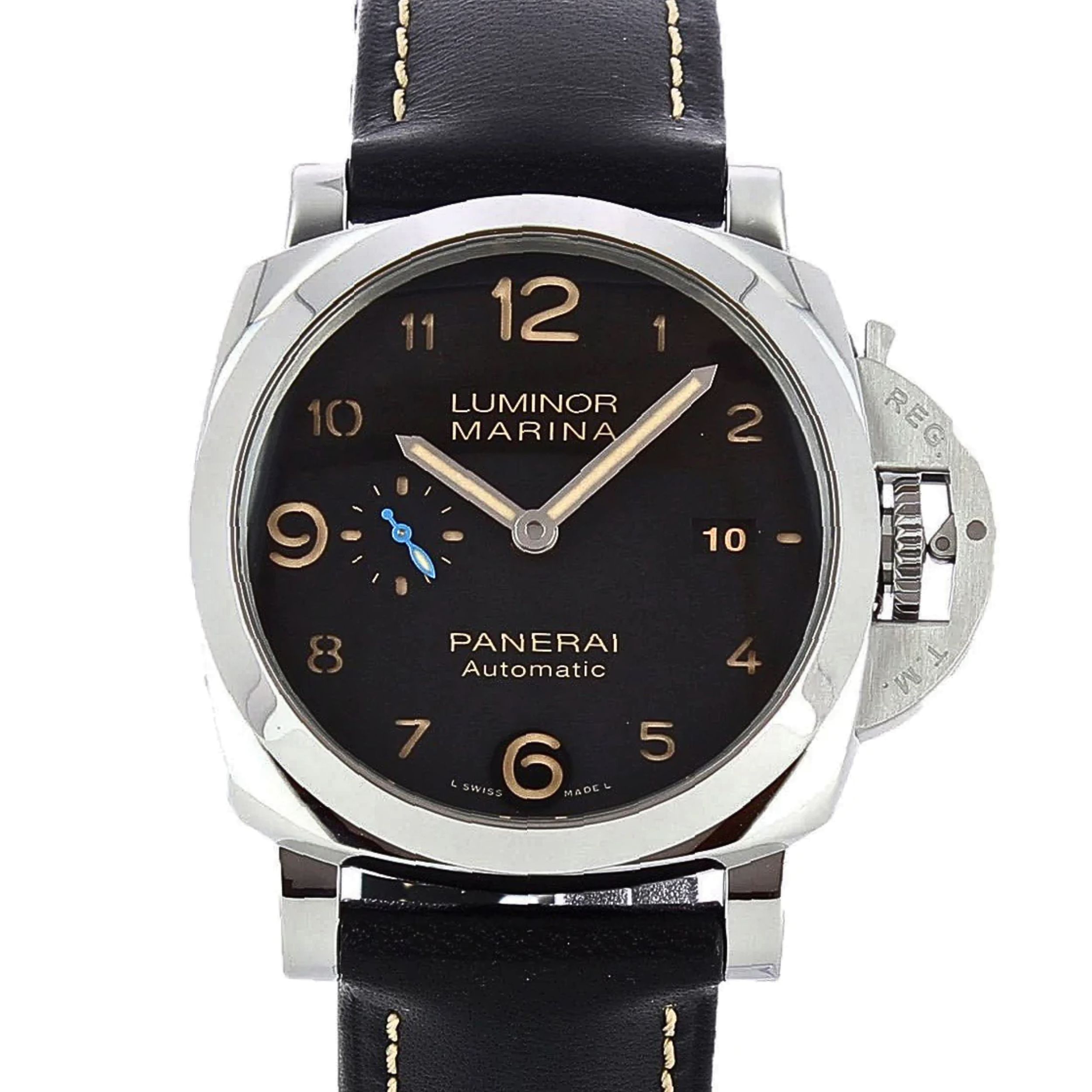 PAM01359