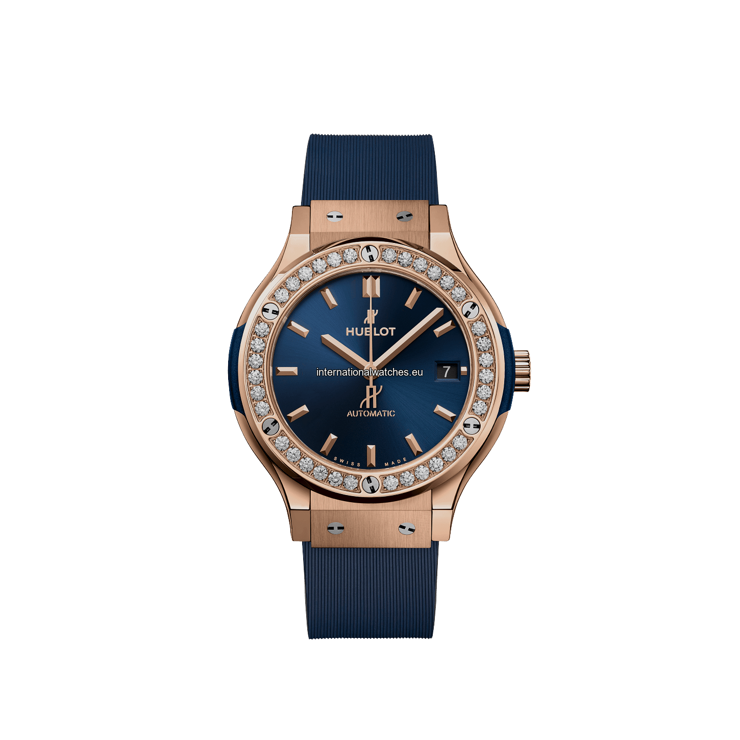 recBIFqkf6IKI2YtM.png 565.OX.7180.RX.1204 - Image 1