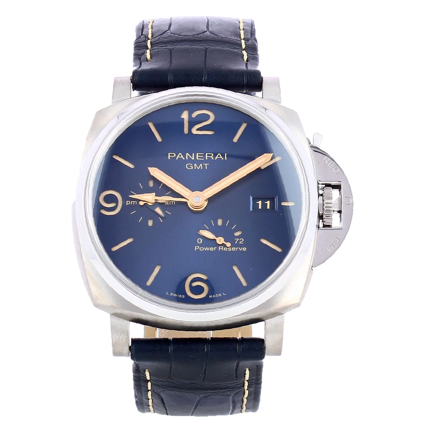 PAM00964