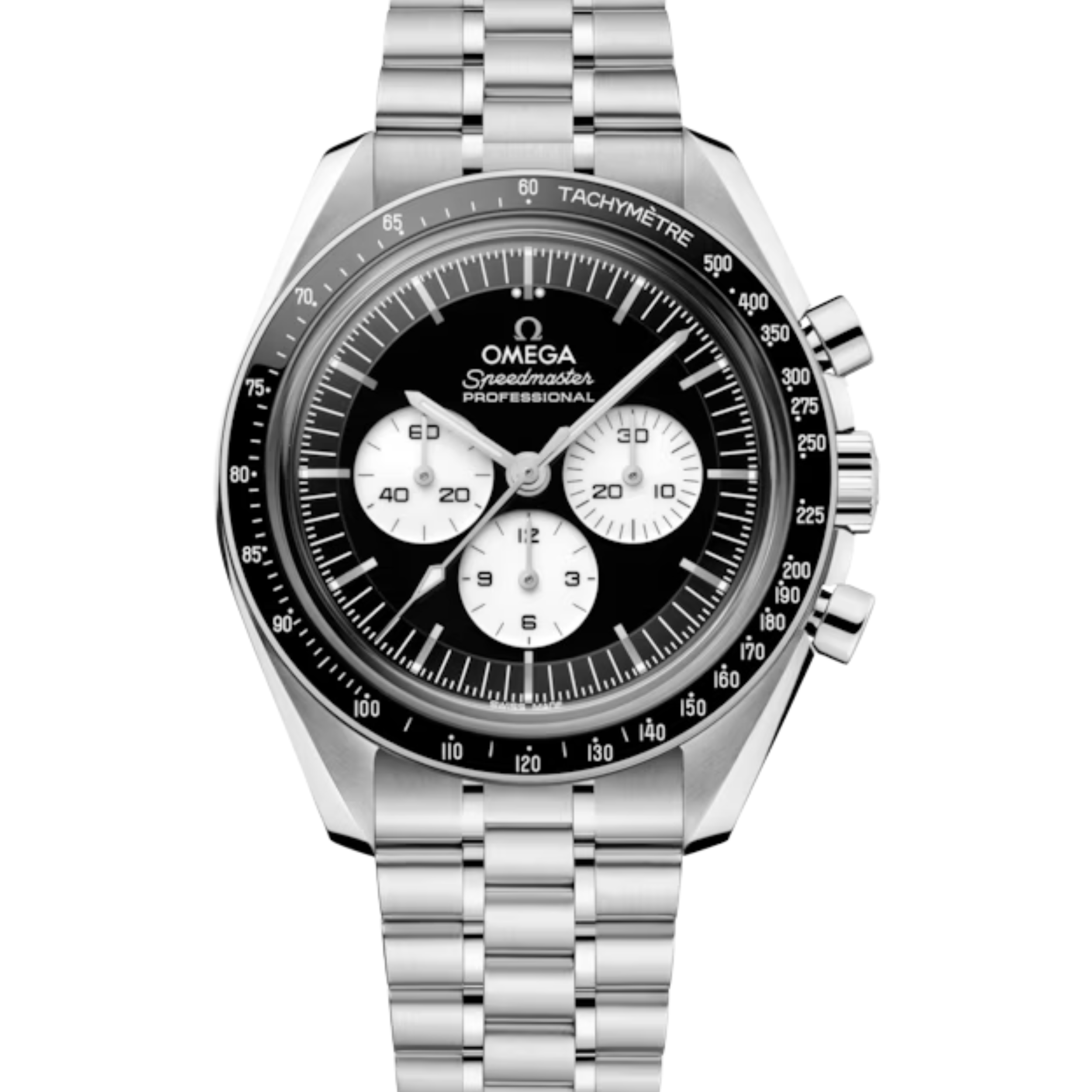OMEGA – 310.30.42.50.01.004