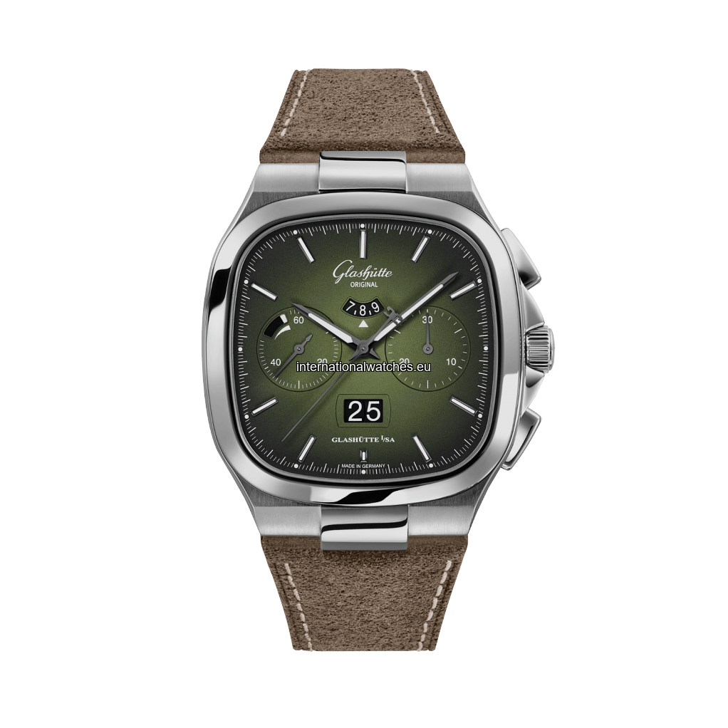 1-37-02-09-02-62 Seventies Chronograph Panorama Date 1-37-02-09-02-62