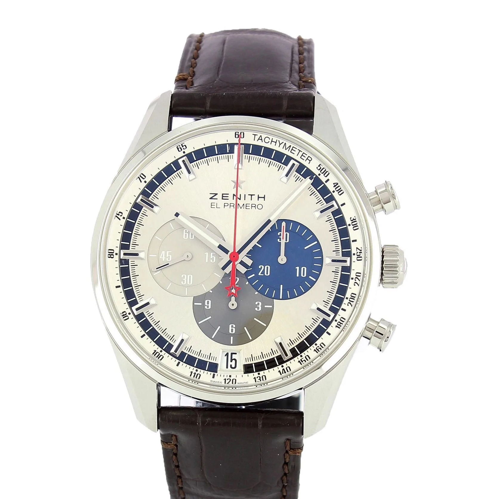 03.2040.400/69.C494 – Mall of the Watch