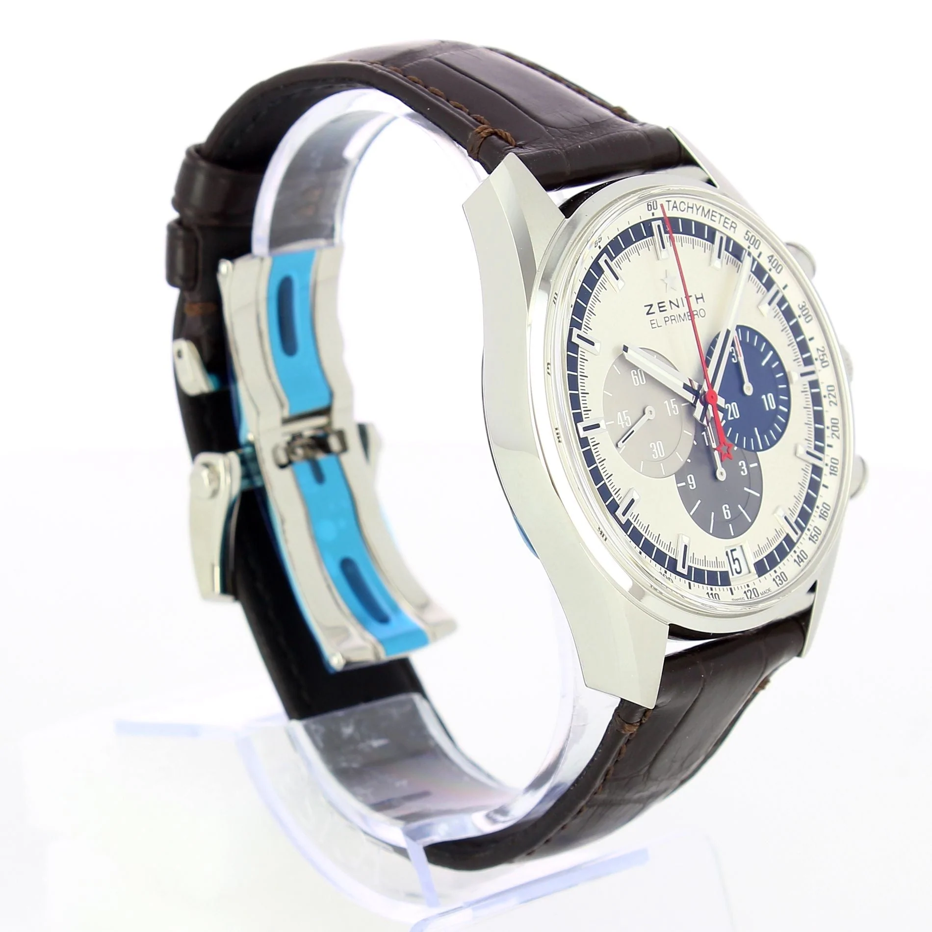 03.2040.400/69.C494 – Ebisu Watches