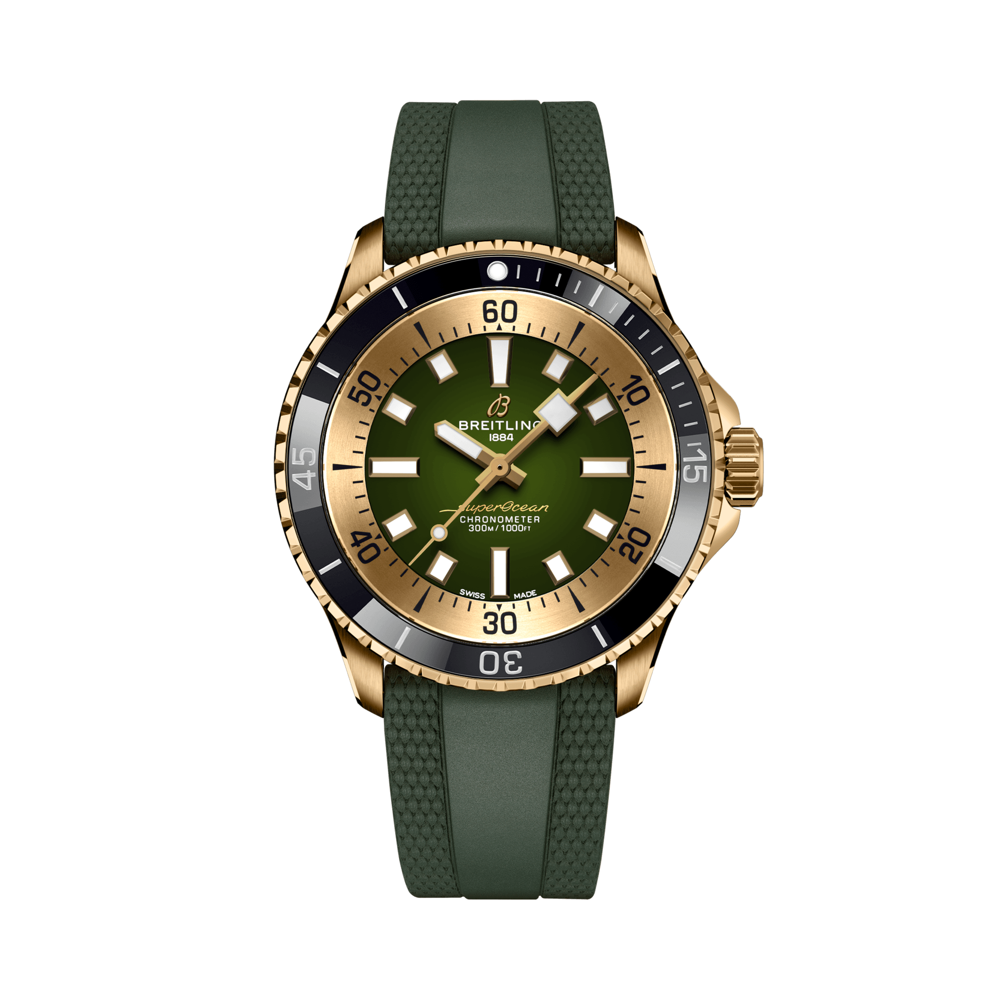 recIV8IwQ3vJZWGbr.png N17375201L1S1 - Image 1