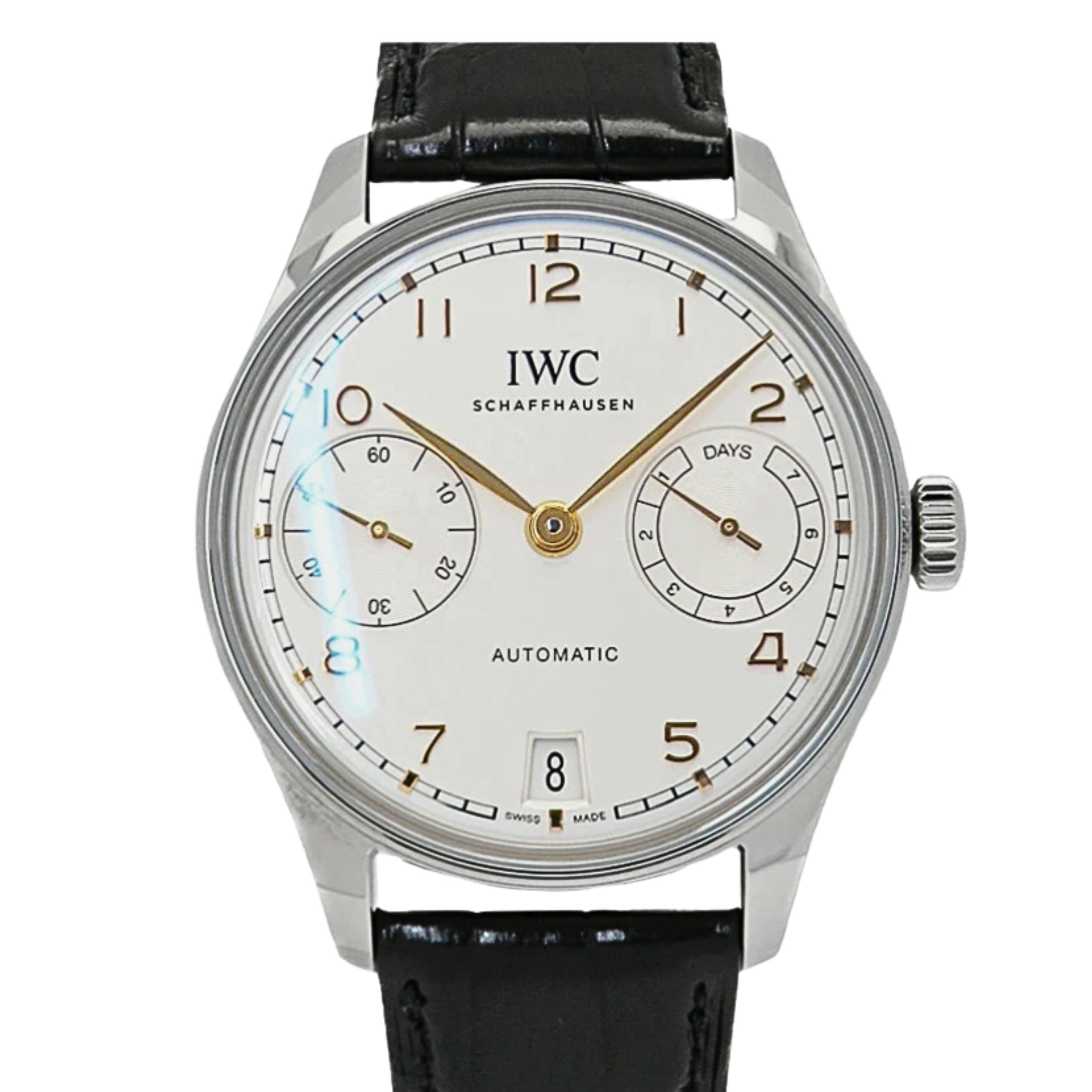 recIwQGAoOWterMLE.jpg IW501701 - Image 1