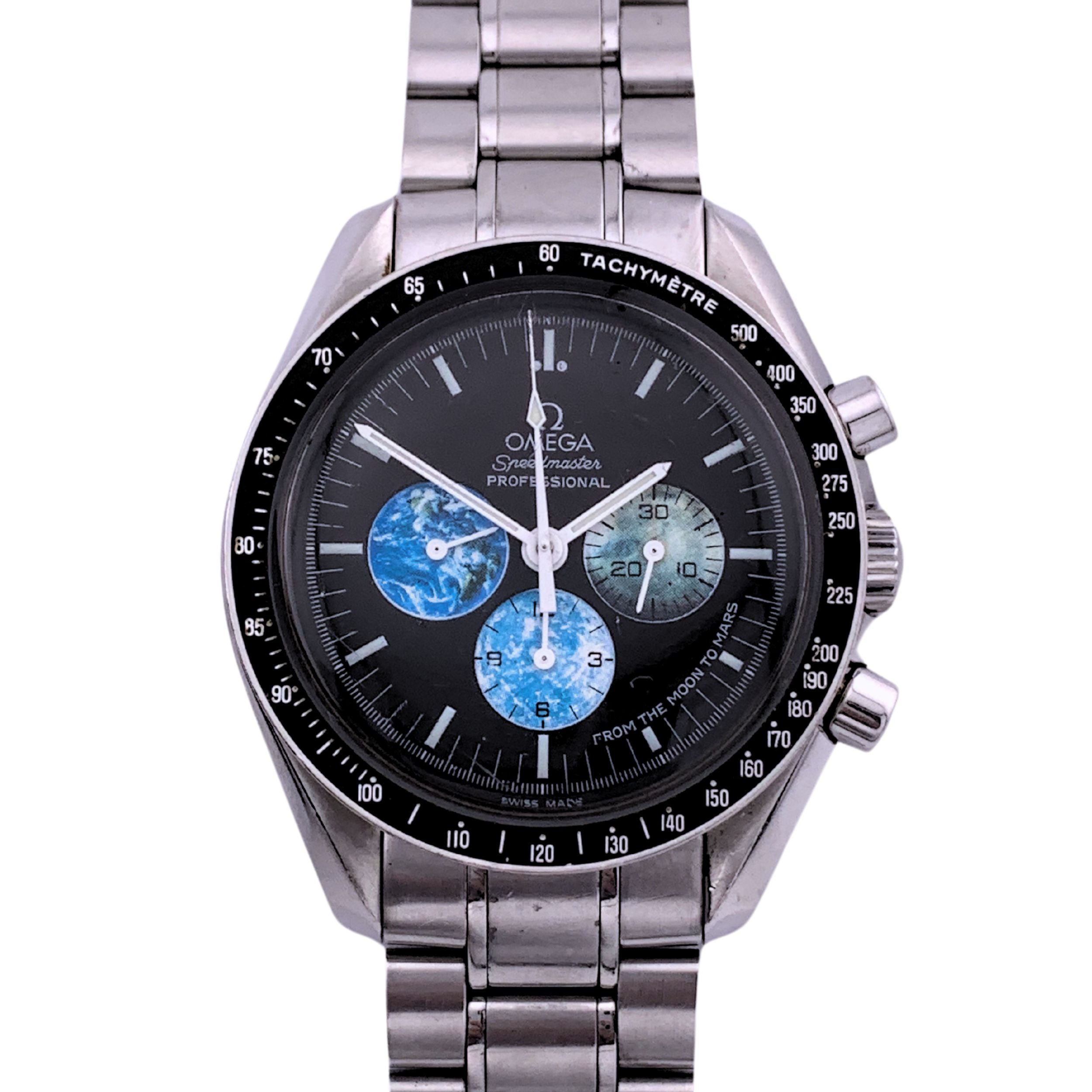 recLpi0AHUPn7yn0F.jpg Speedmaster 42 mm - 35775000 - Image 1