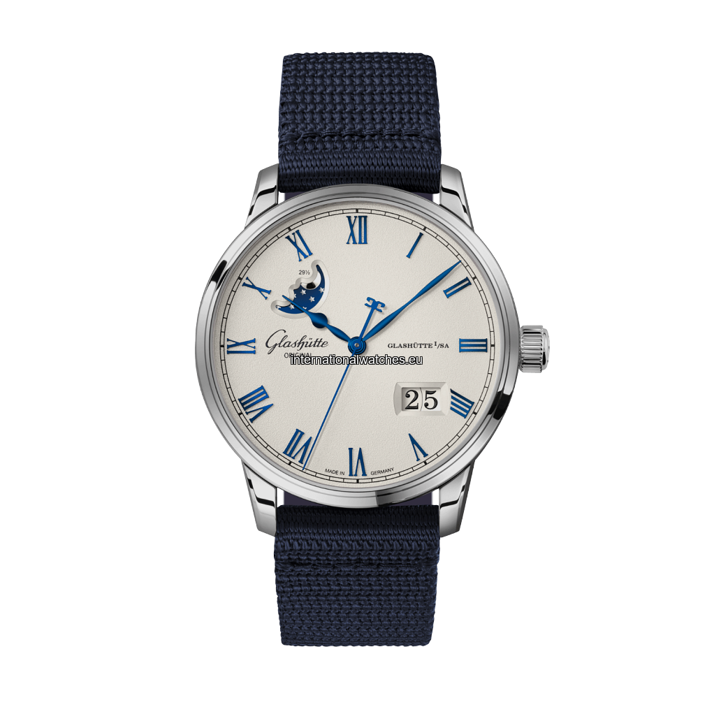recMdfHmlB3jX12r3.png 1-36-24-05-02-64 Senator Excellence Panorama Date Moon Phase - Image 1