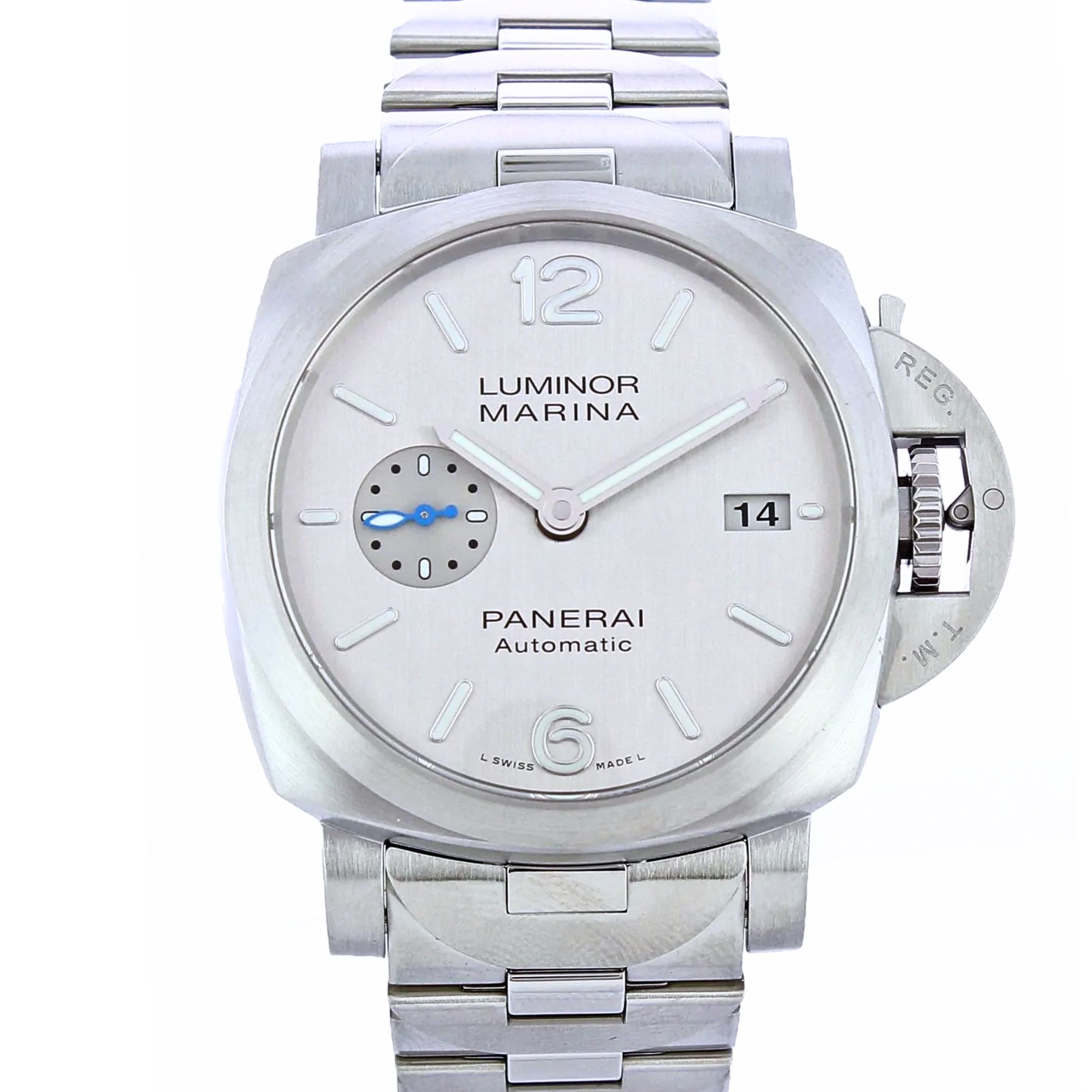 PAM00977