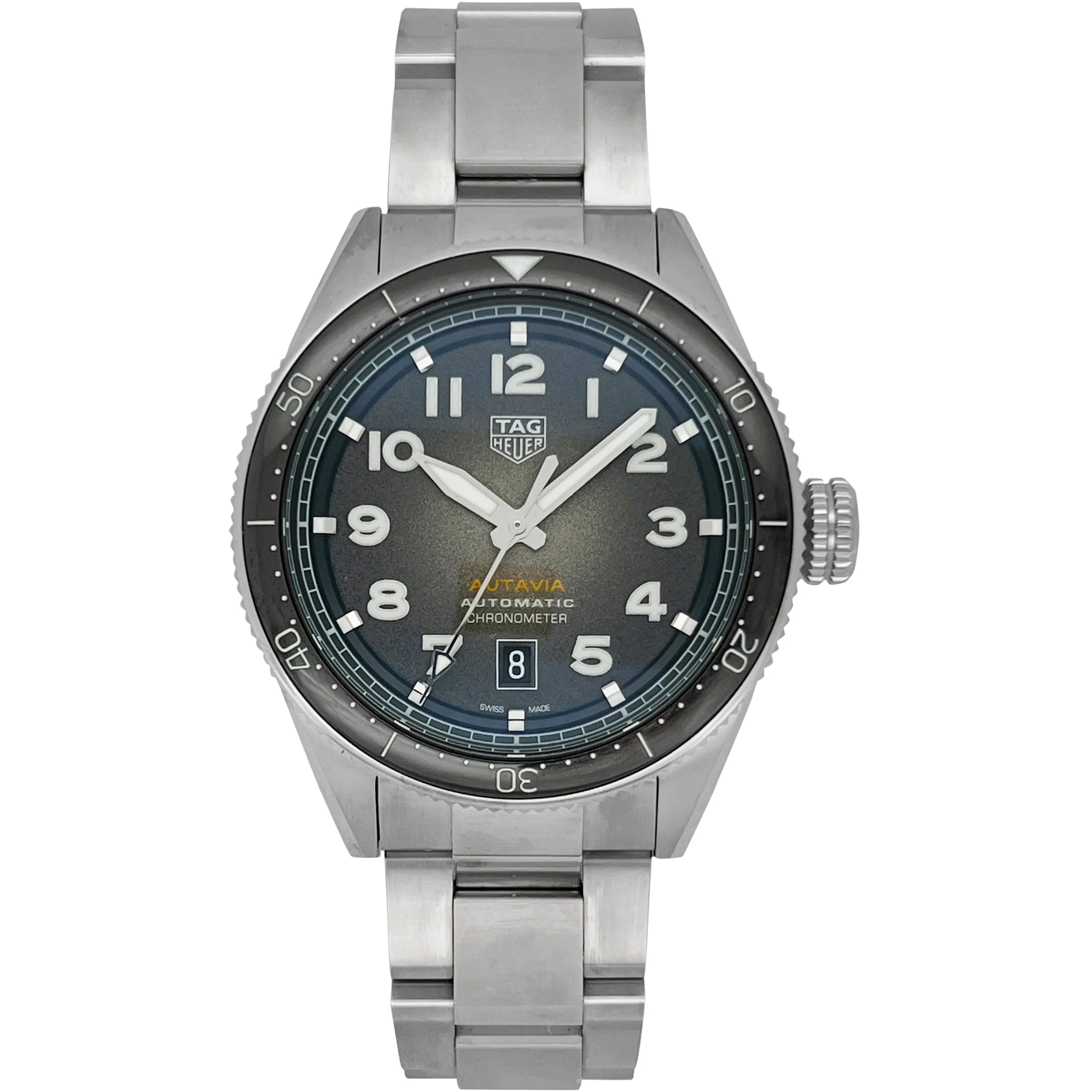 recOoUB2Zg3eOR8q6.png WBE5114.EB0173 - Image 1