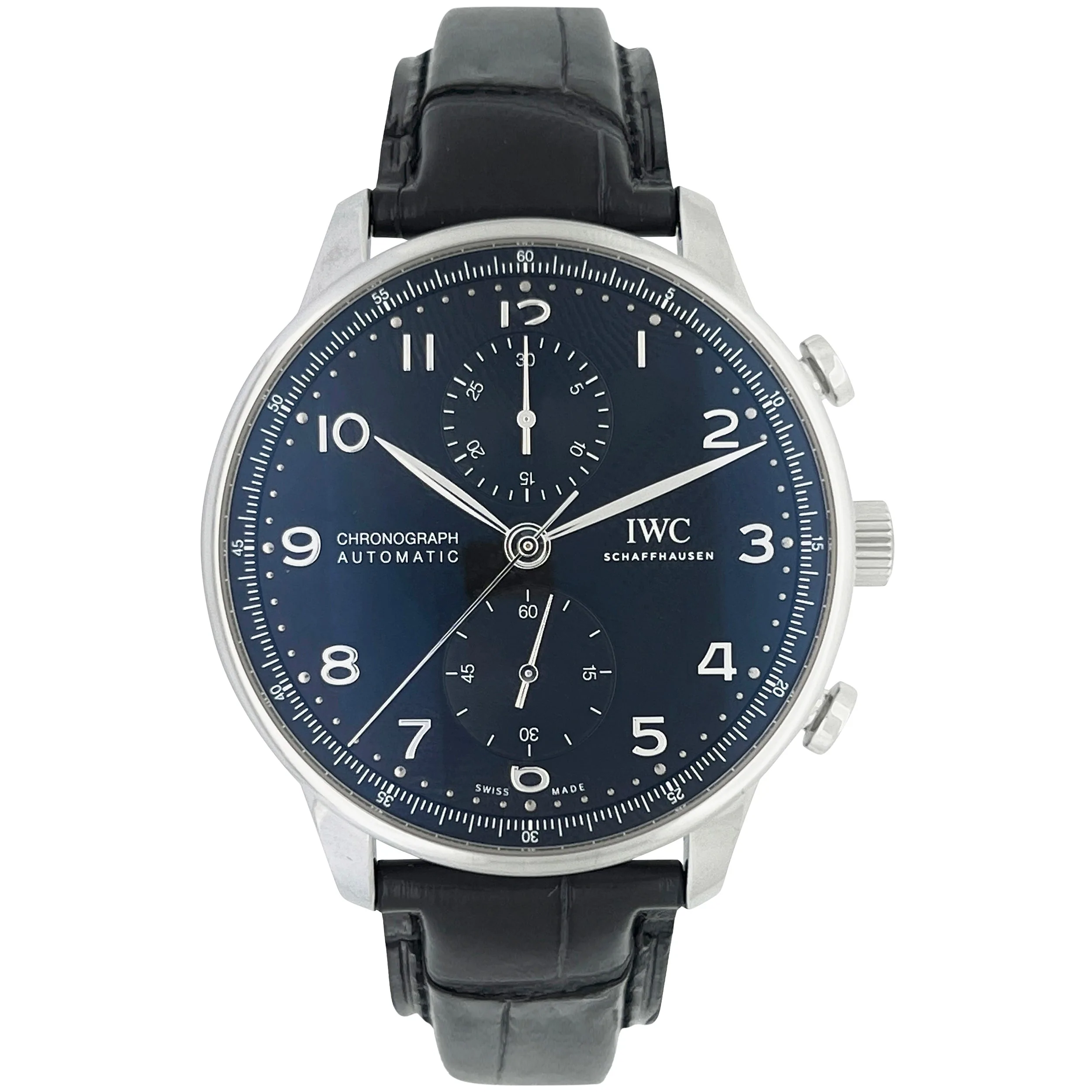 recOzNlXecSUUS2zu.png IW371609 - Image 1