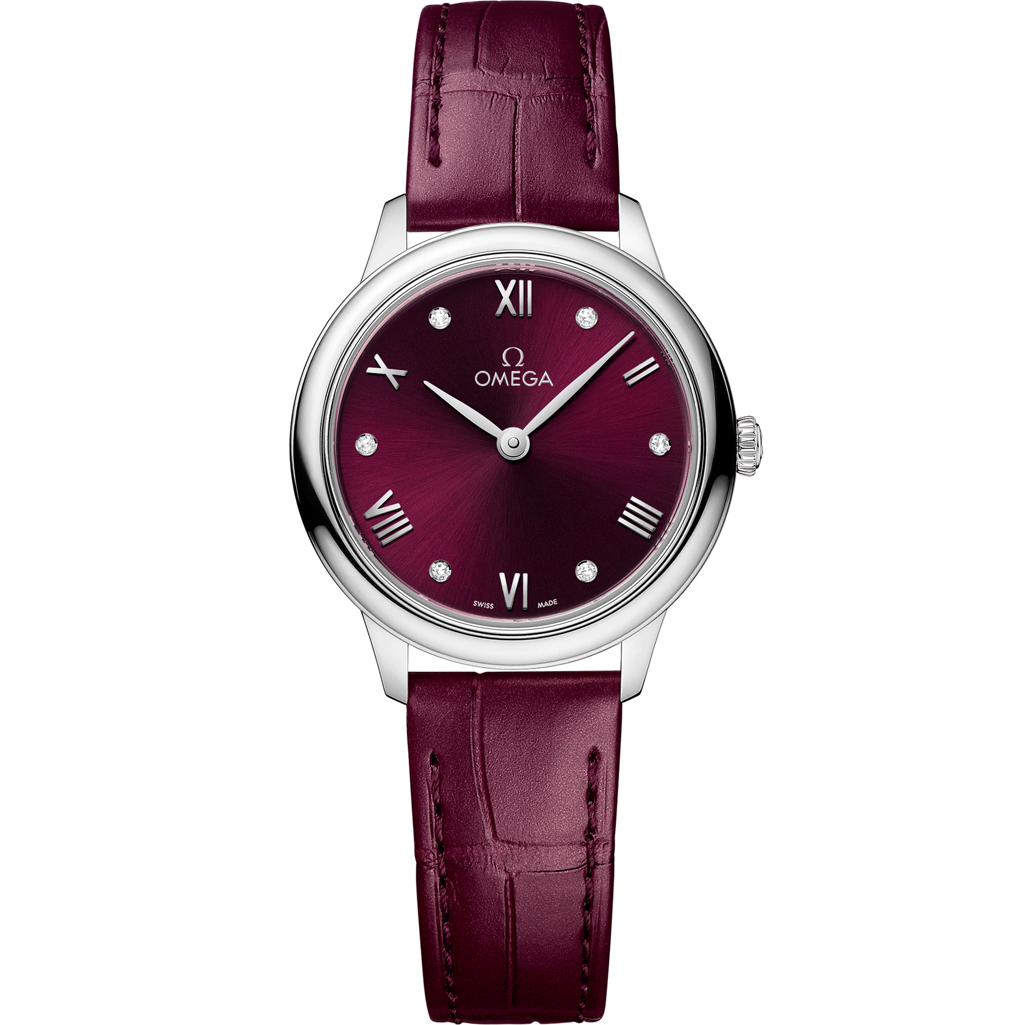 recP68jJOppy1TNHX.png De Ville Prestige 27.5 mm - 434.13.28.60.61.001 - Image 1
