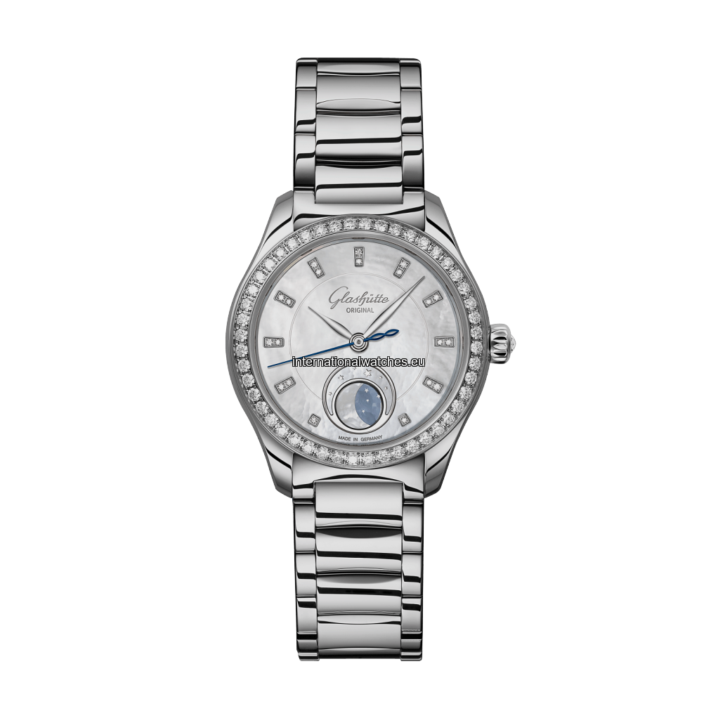 1-35-14-02-12-14 Serenade Luna 1-35-14-02-12-14