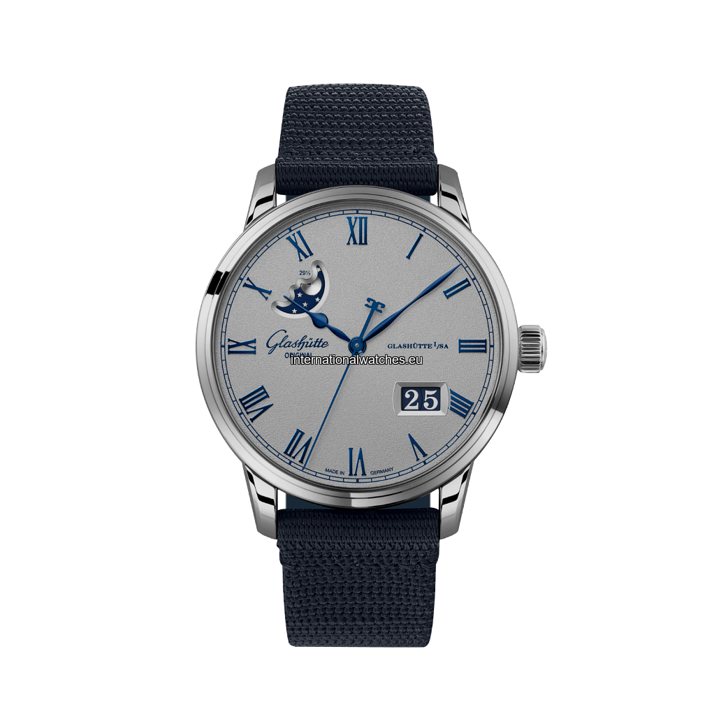 1-36-24-02-02-64 Senator Excellence Panorama Date Moon Phase