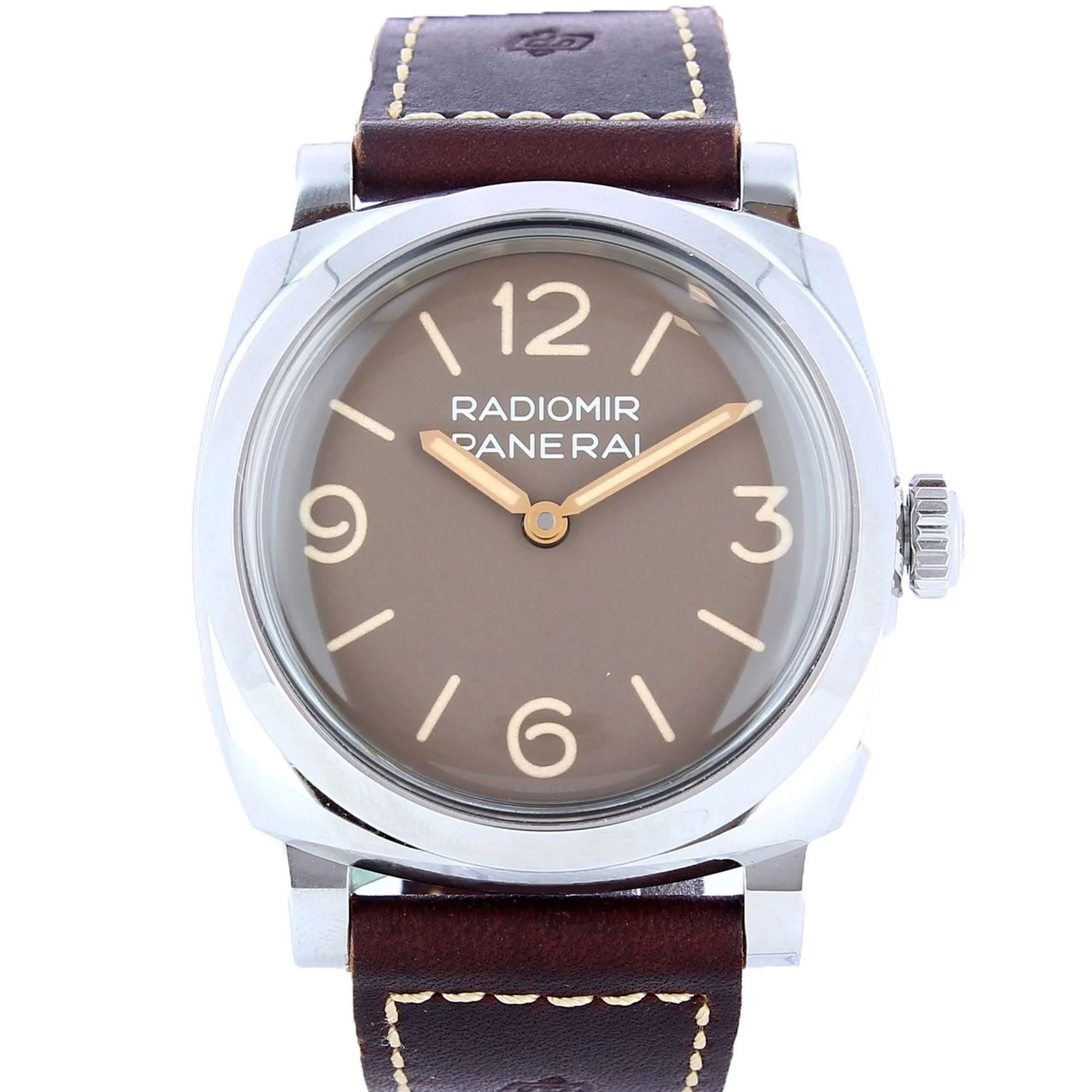 PAM00662 New NOS
