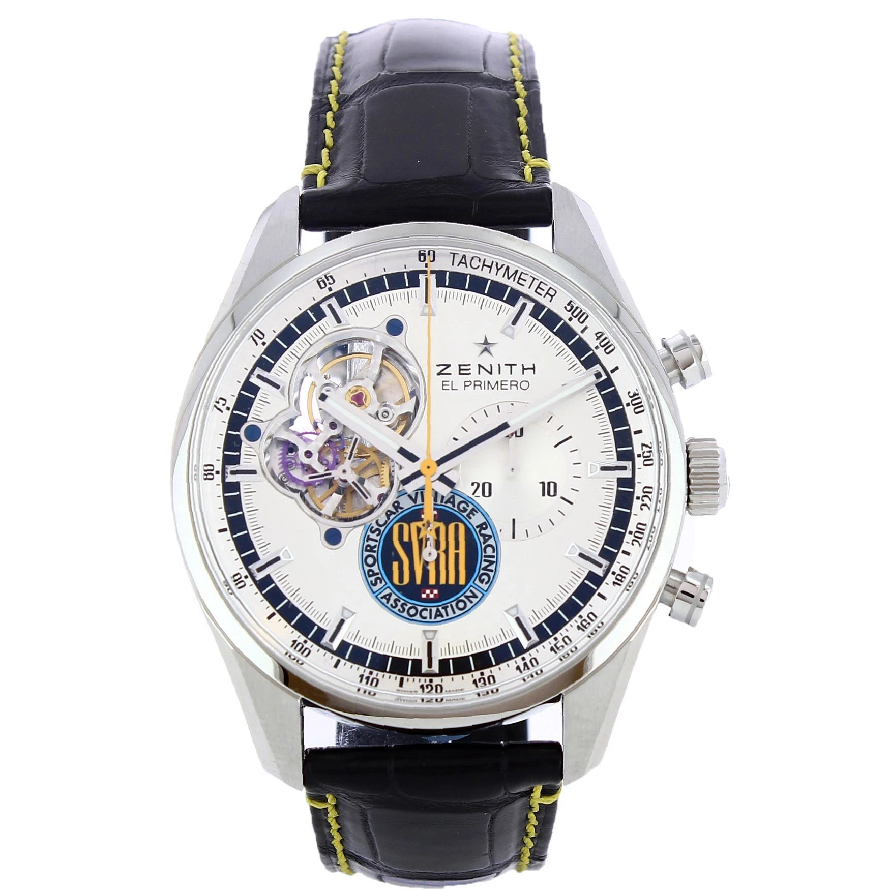 03.20411.4061/07.C776 – Ebisu Watches