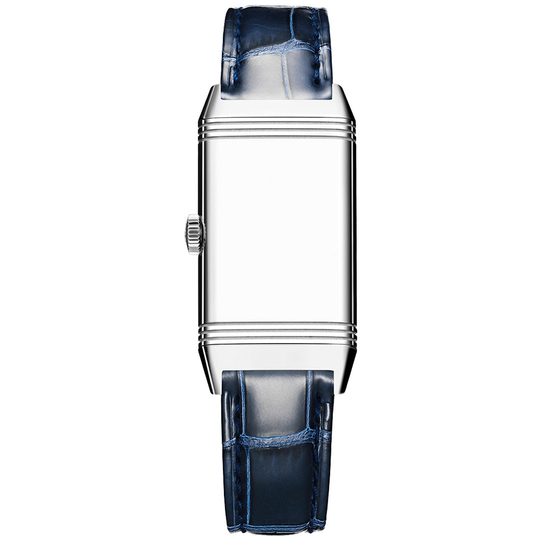 Reverso One Monoface 3288422