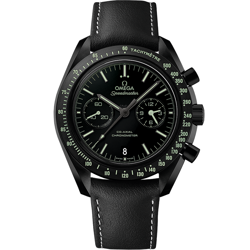 recRhDkBuXB1yB5uF.png Speedmaster Dark Side of the Moon 44.25 mm - 311.92.44.51.01.004 - Image 1