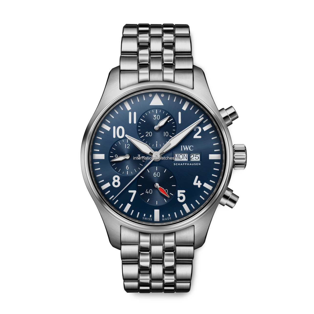 recSAv6uOsE3COBVM.png IW378004 - Image 1