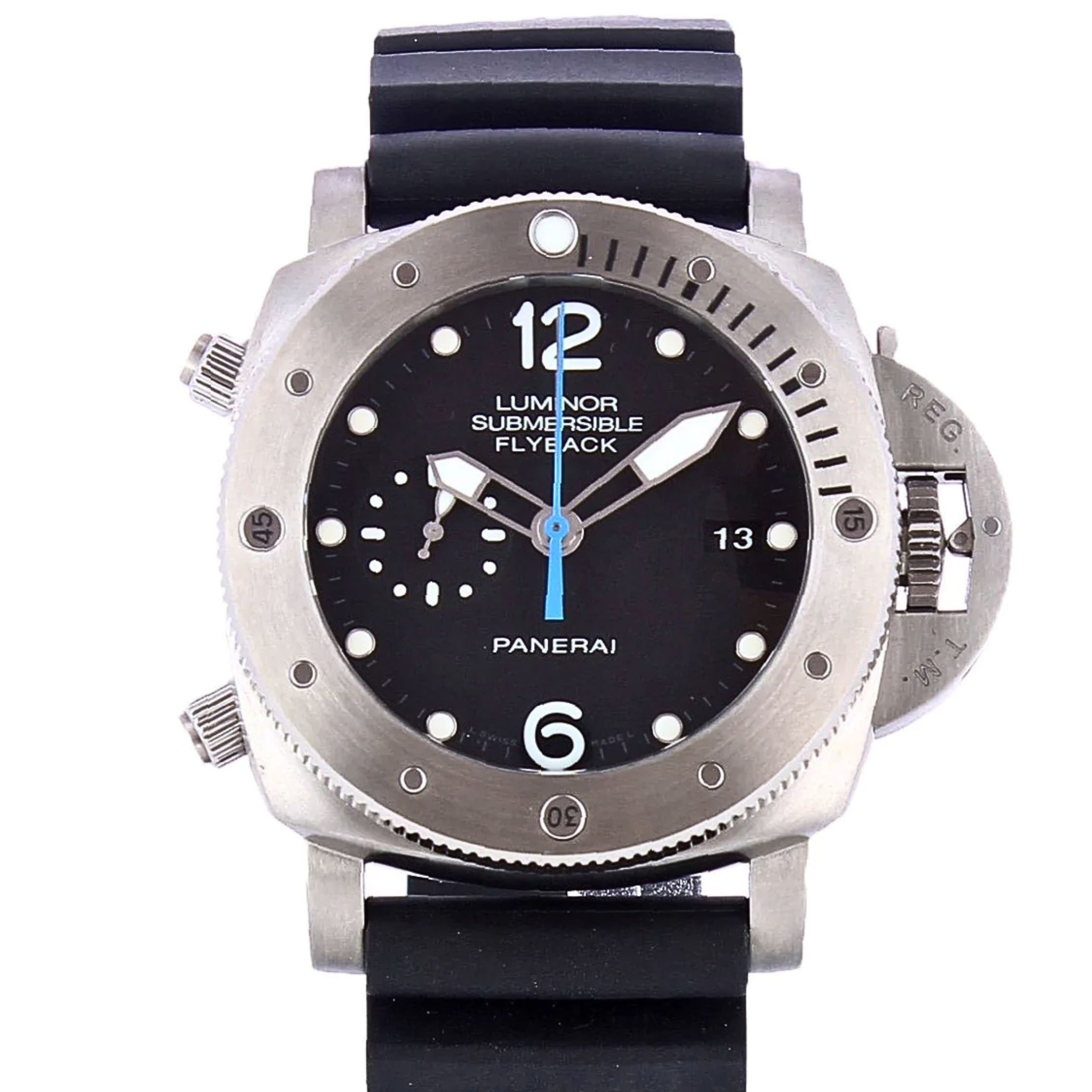 PAM00614