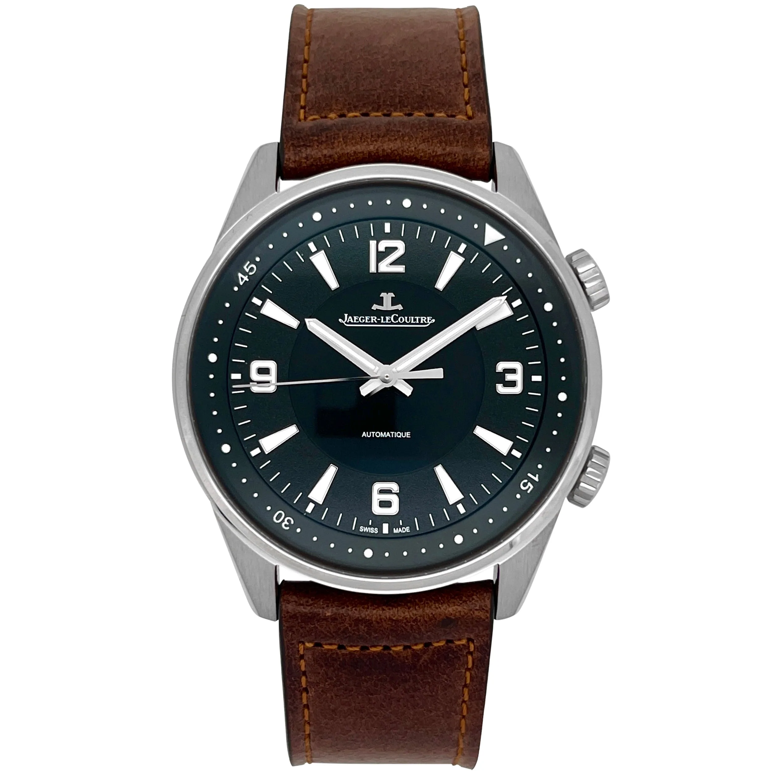 recShyQpnNT68Hk5c.png Q9008471 - Image 1