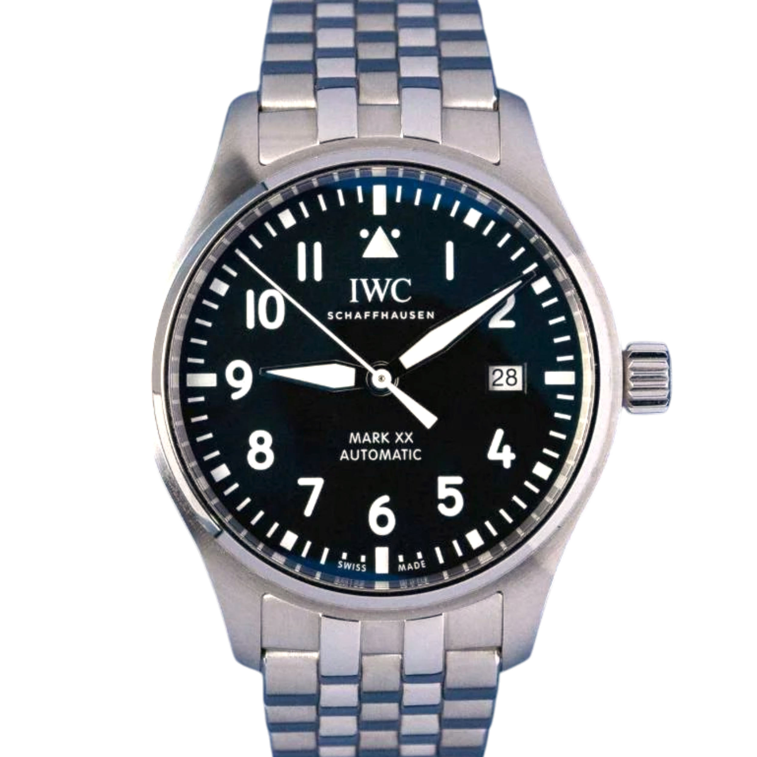 recTpTltDEygLaud9.png IW328202 - Image 1