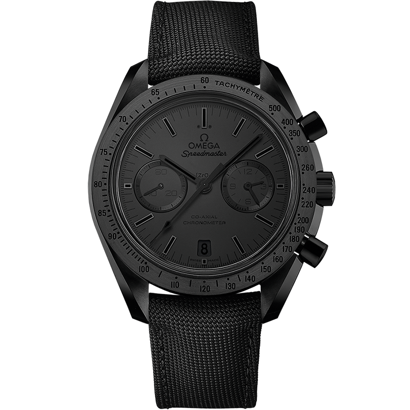 recTs8Q9odPbbVc5J.png Speedmaster Dark Side of the Moon 44.25 mm - 311.92.44.51.01.005 - Image 1