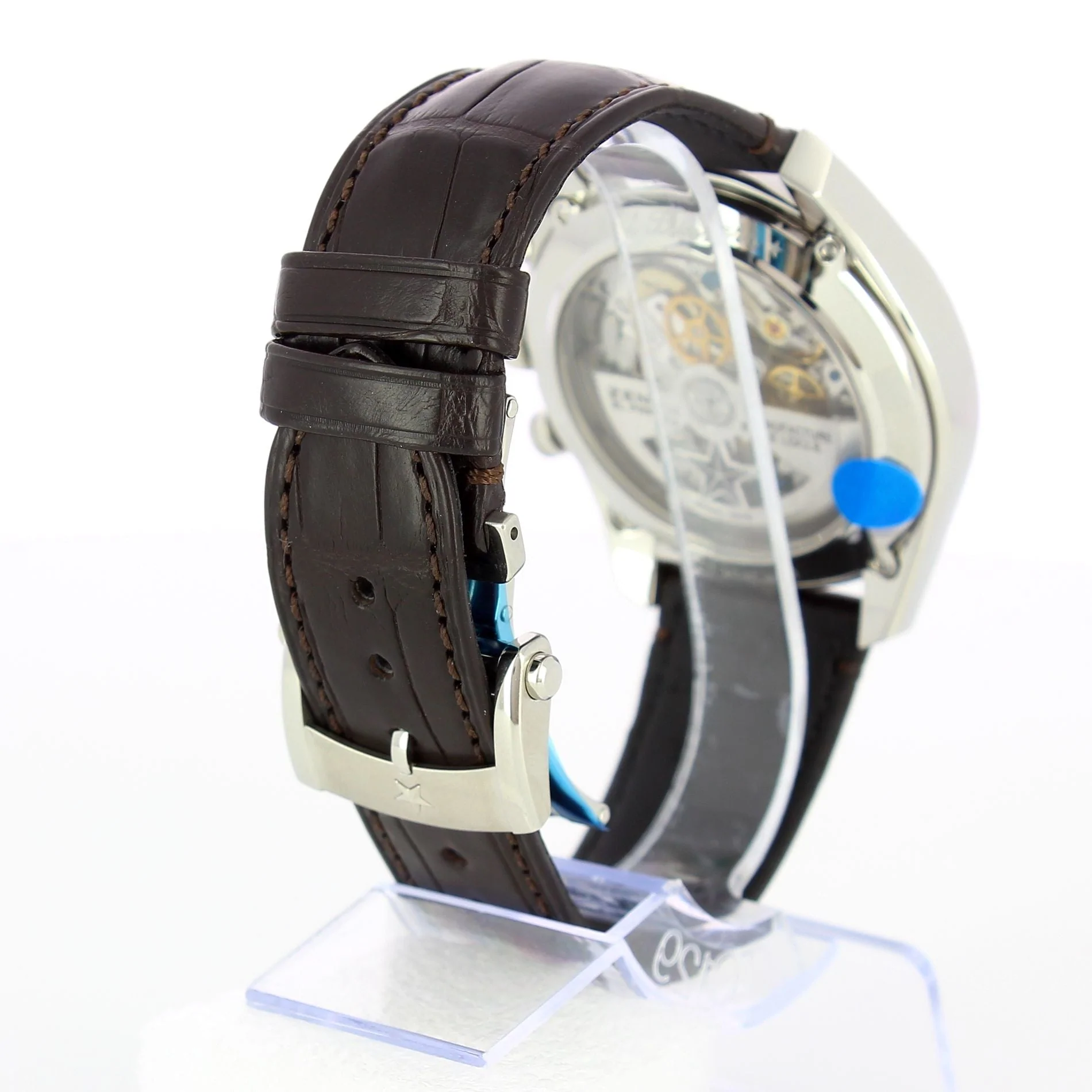 03.2040.400/69.C494 – Ebisu Watches