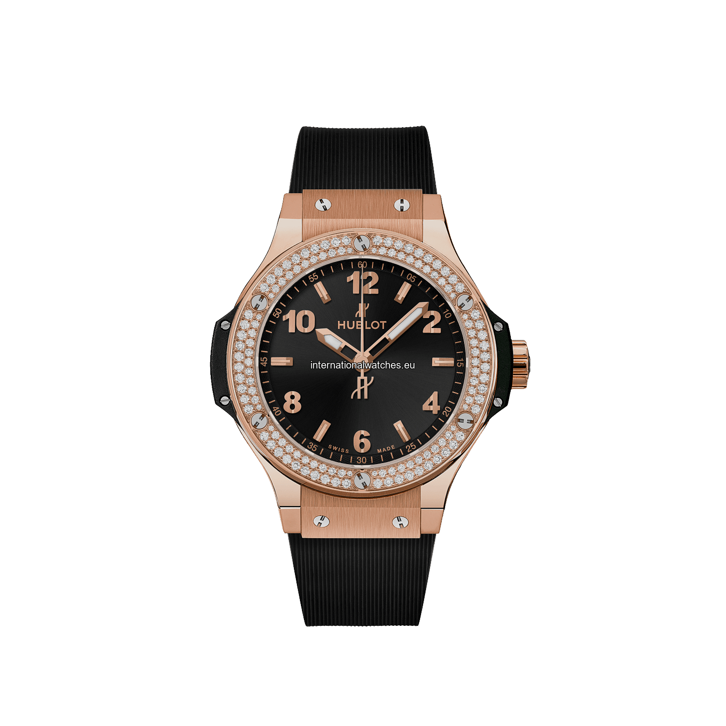 recWEHeyPvEnZlUf6.png 361.PX.1280.RX.1104 Big Bang Original Gold Diamonds 38MM - Image 1