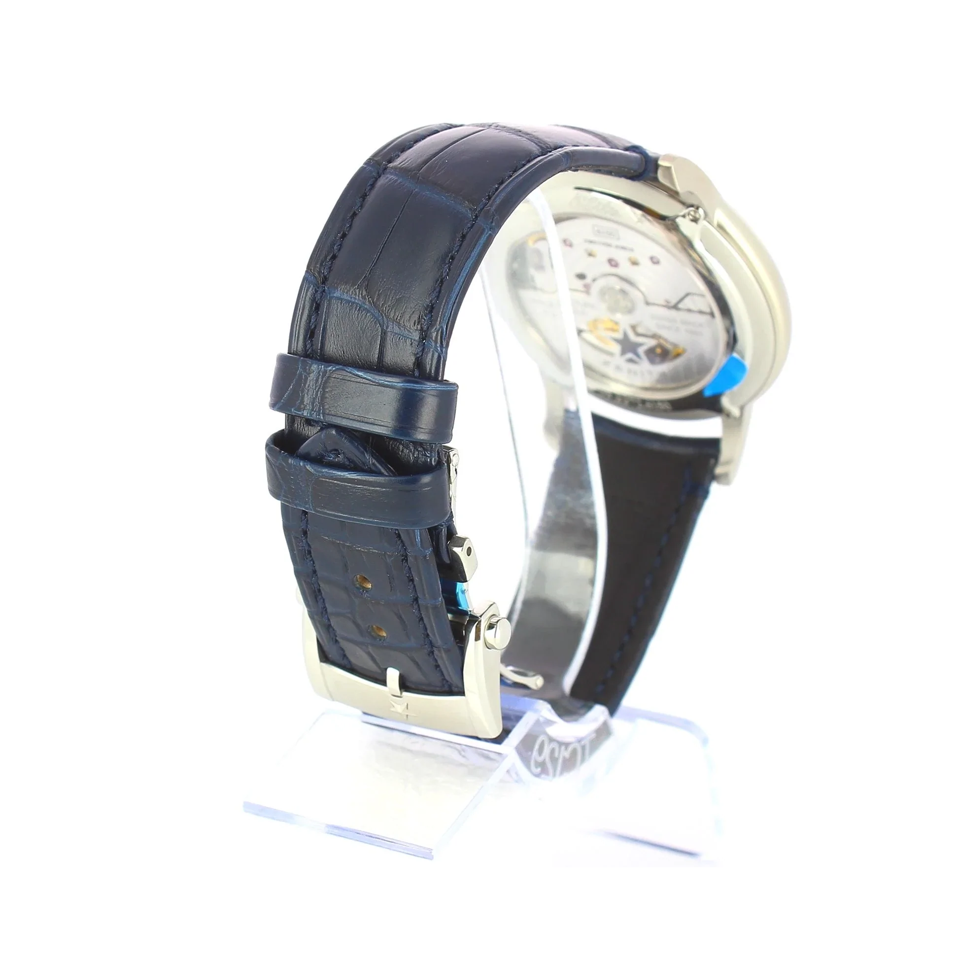 03.2272.6150/51.C700 – International Watches