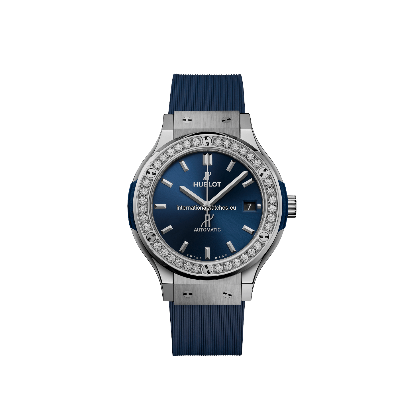 recXR4TJ6bhPMwurZ.png 565.NX.7170.RX.1204 - Image 1