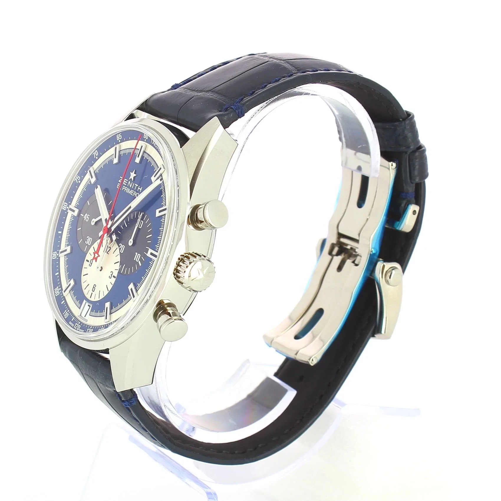 03.2040.400/53.C700 – International Watches