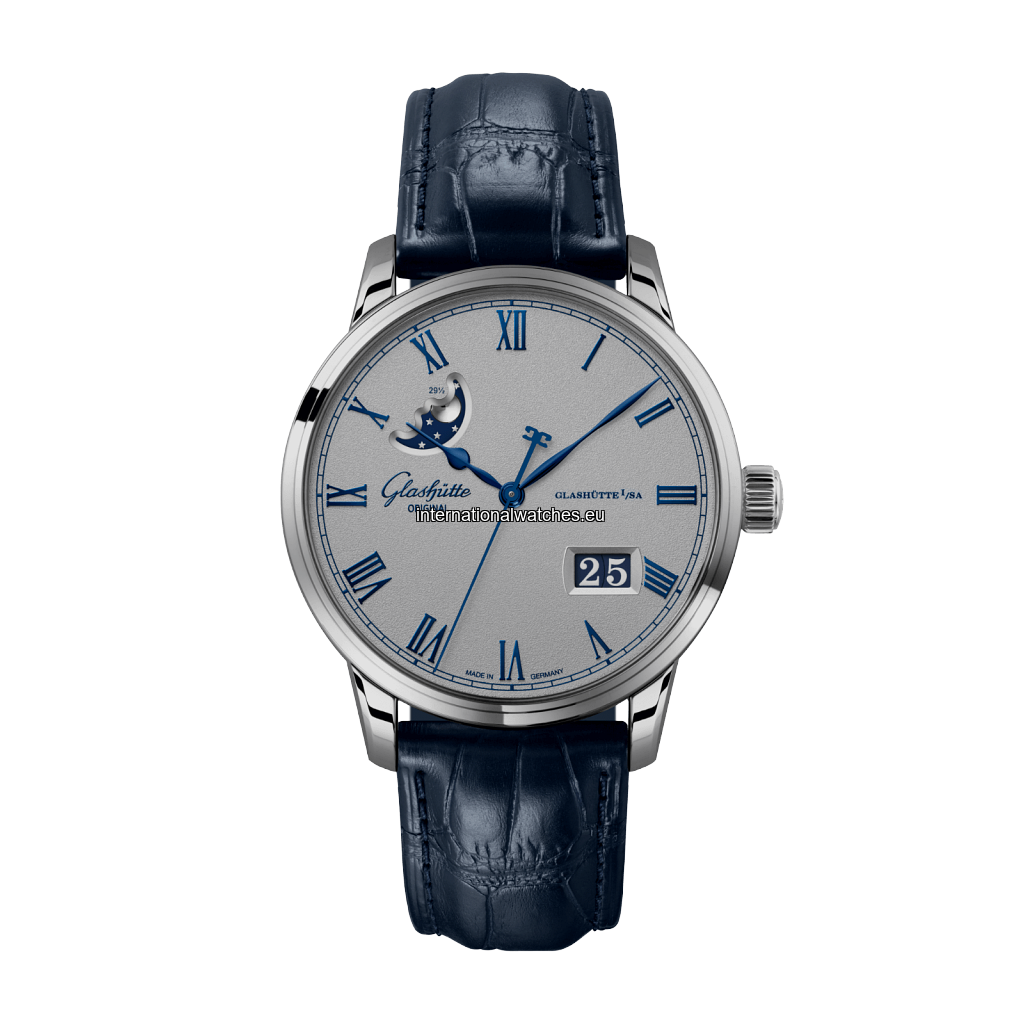 recZeXUQi5kijx8Q8.png 1-36-24-02-02-01 Senator Excellence Panorama Date Moon Phase 1-36-24-02-02-01 - Image 1
