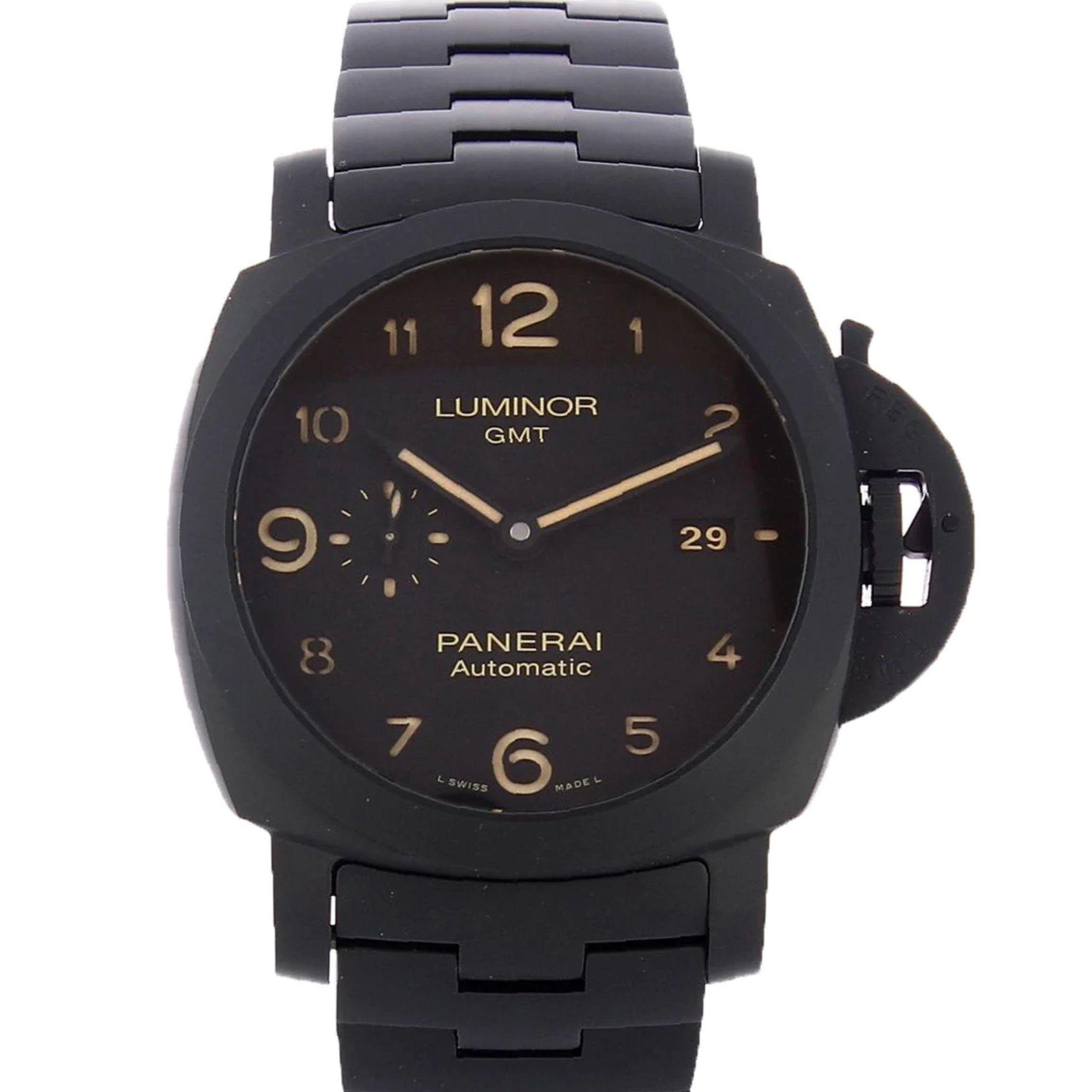 PAM01438