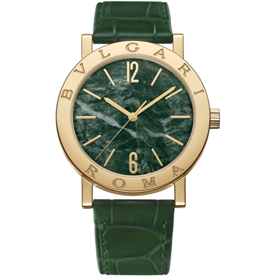 Bvlgari Bvlgari 104112
