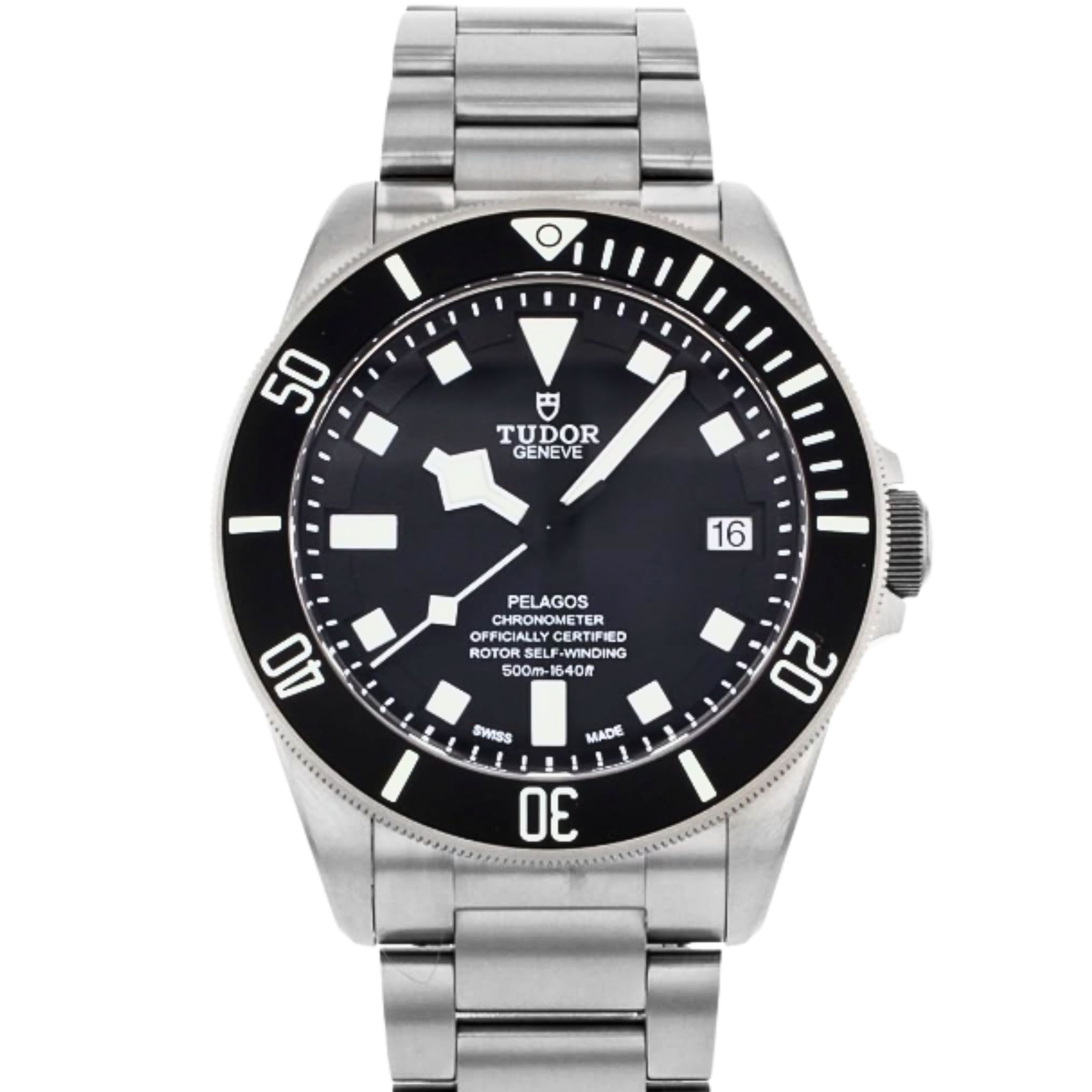 25600TN-0001