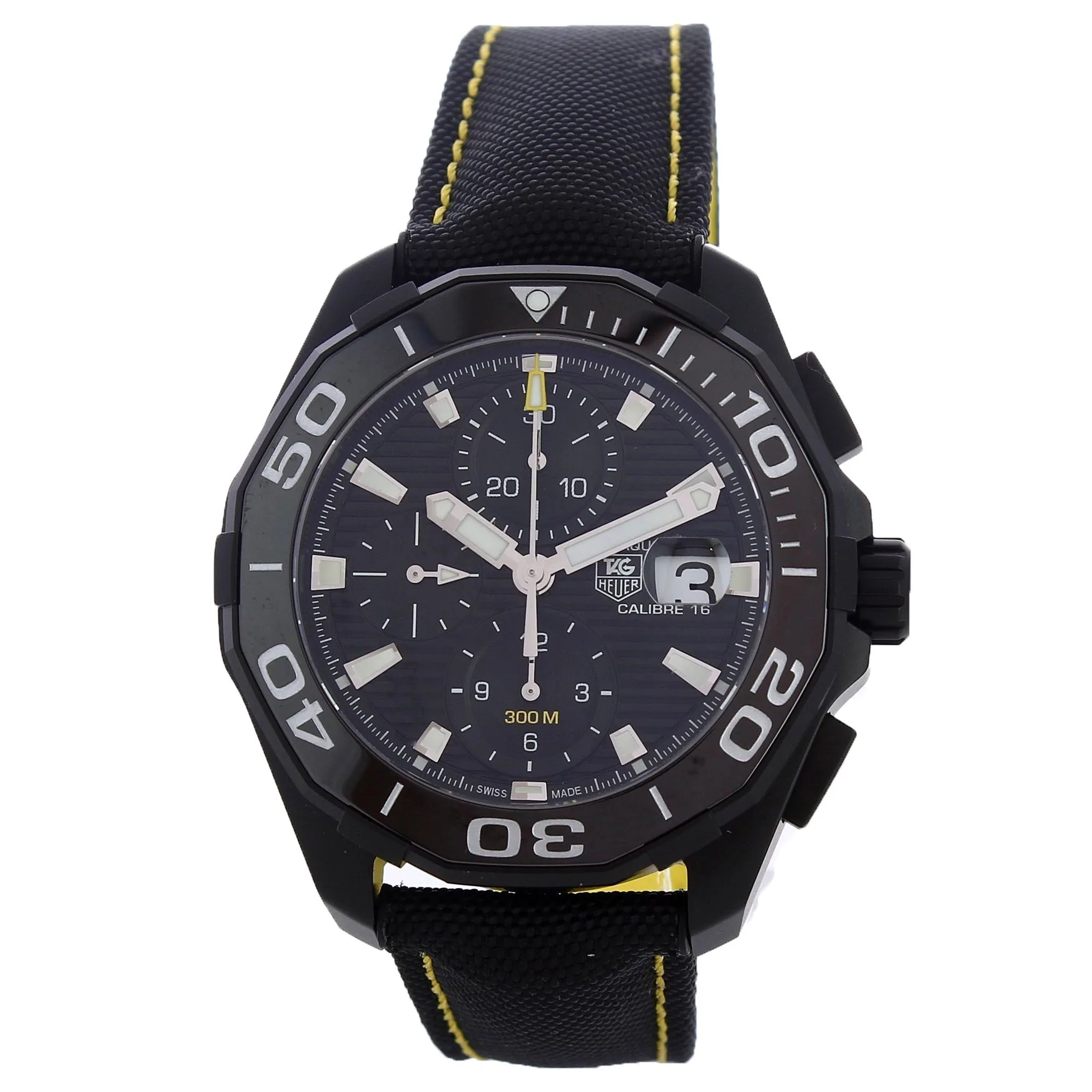 CAY218A.FC6361